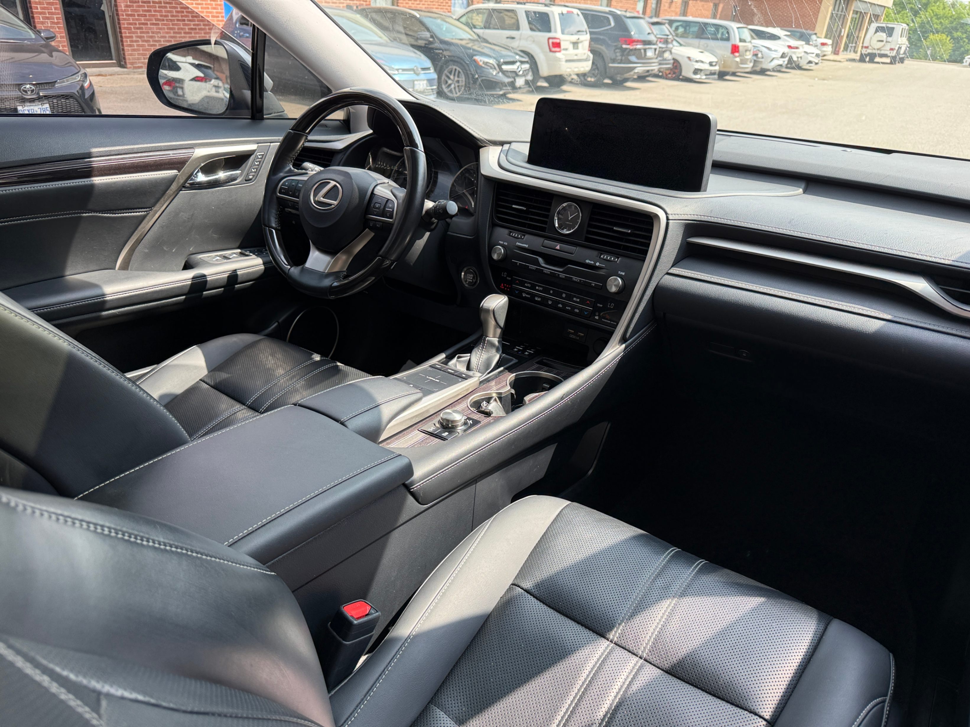 /crownautomobile/2022-Lexus-RX-2834278440739222.jpg