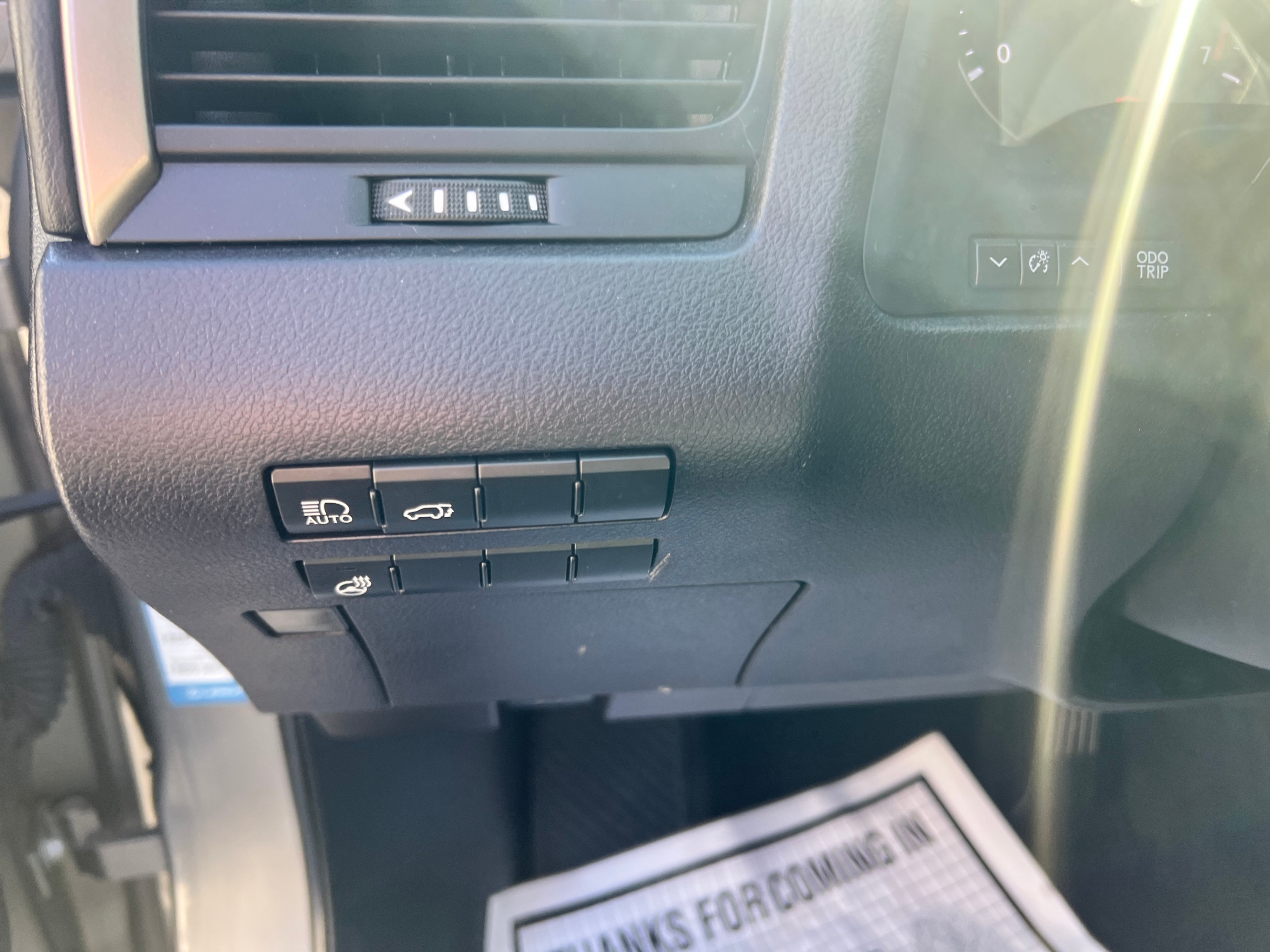 /crownautomobile/2022-Lexus-RX-2838366573666733.jpg