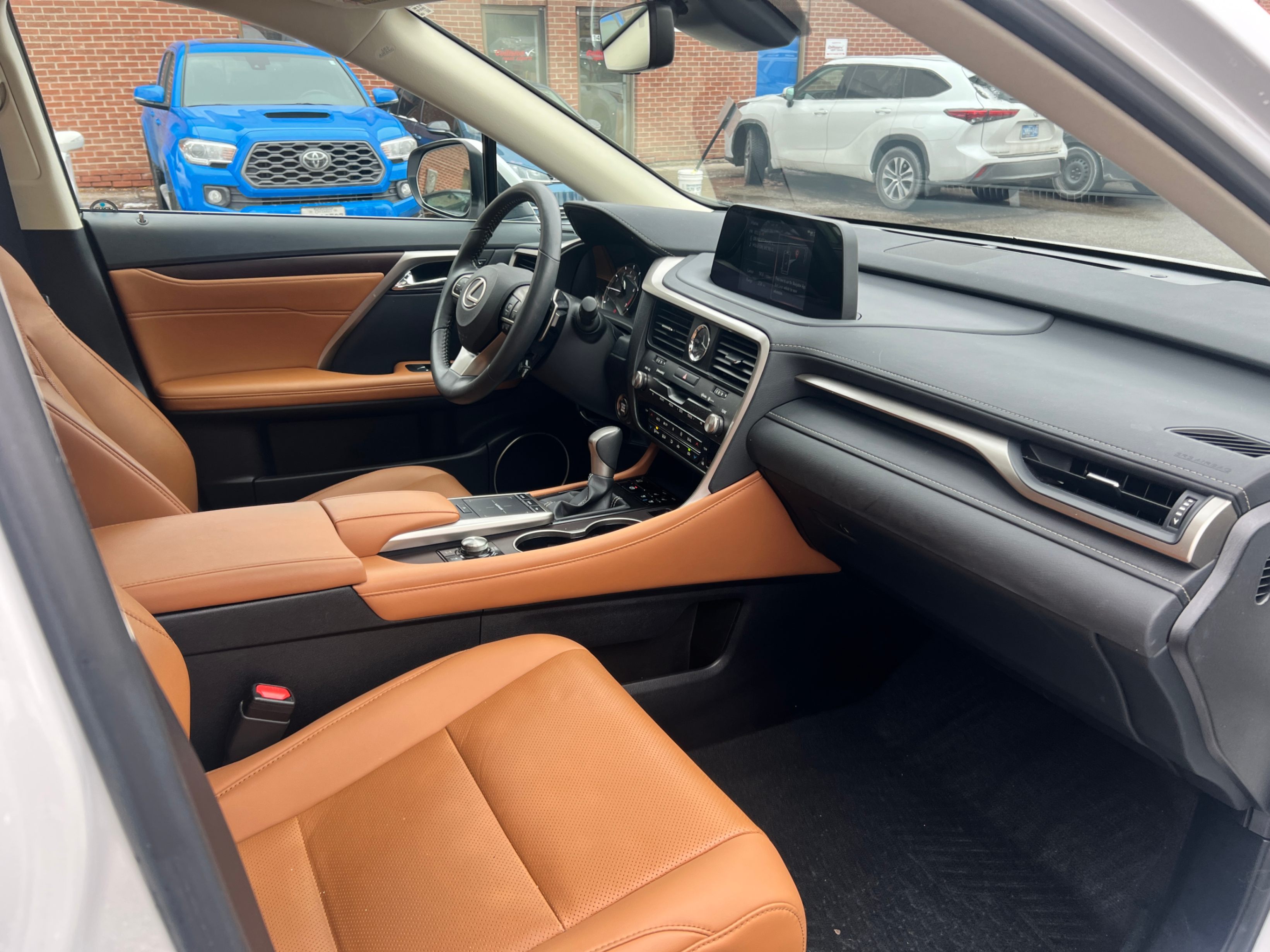 /crownautomobile/2022-Lexus-RX-3107389197774644.jpg