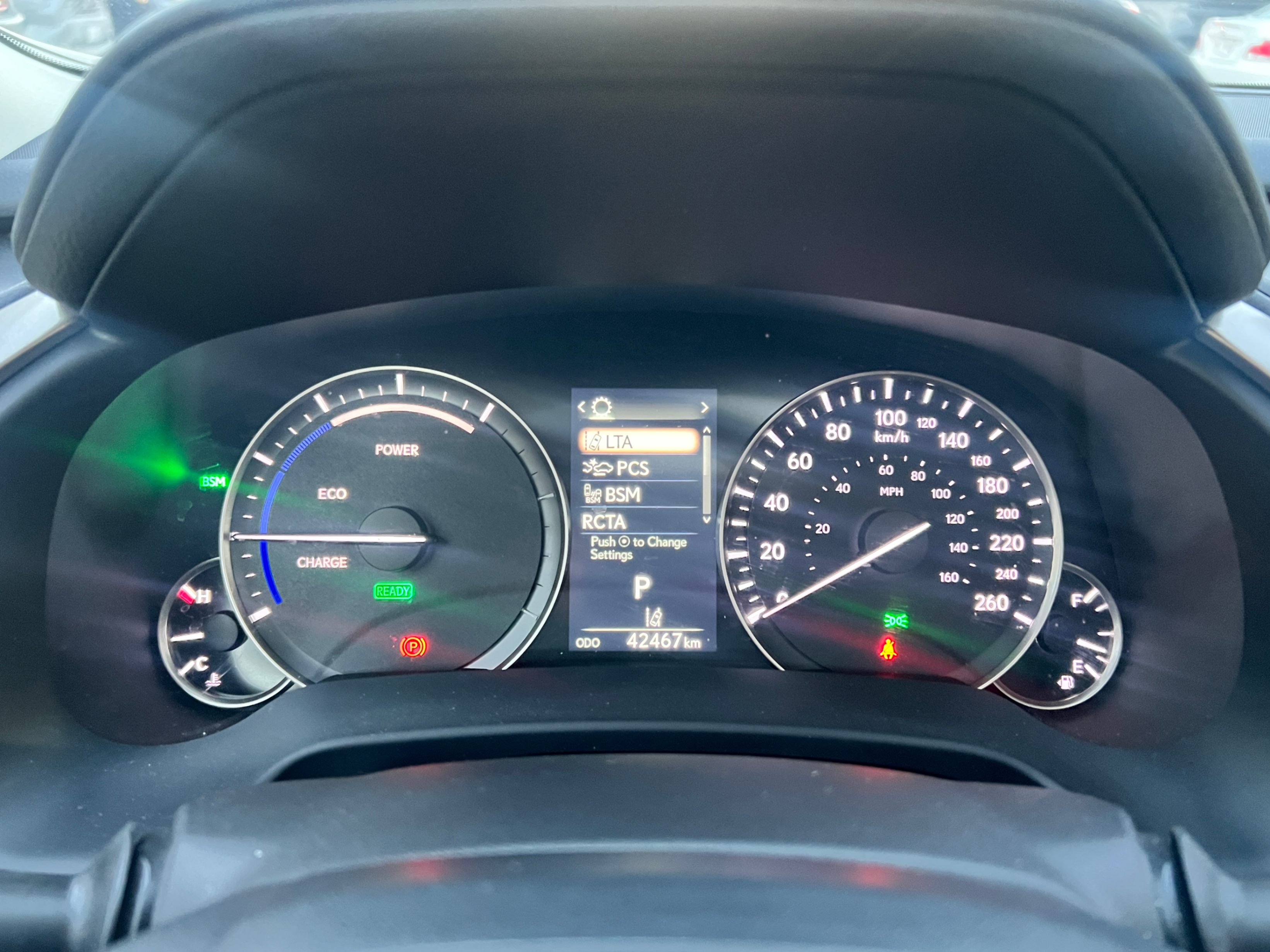 /crownautomobile/2022-Lexus-RX-3266510425519711.jpg