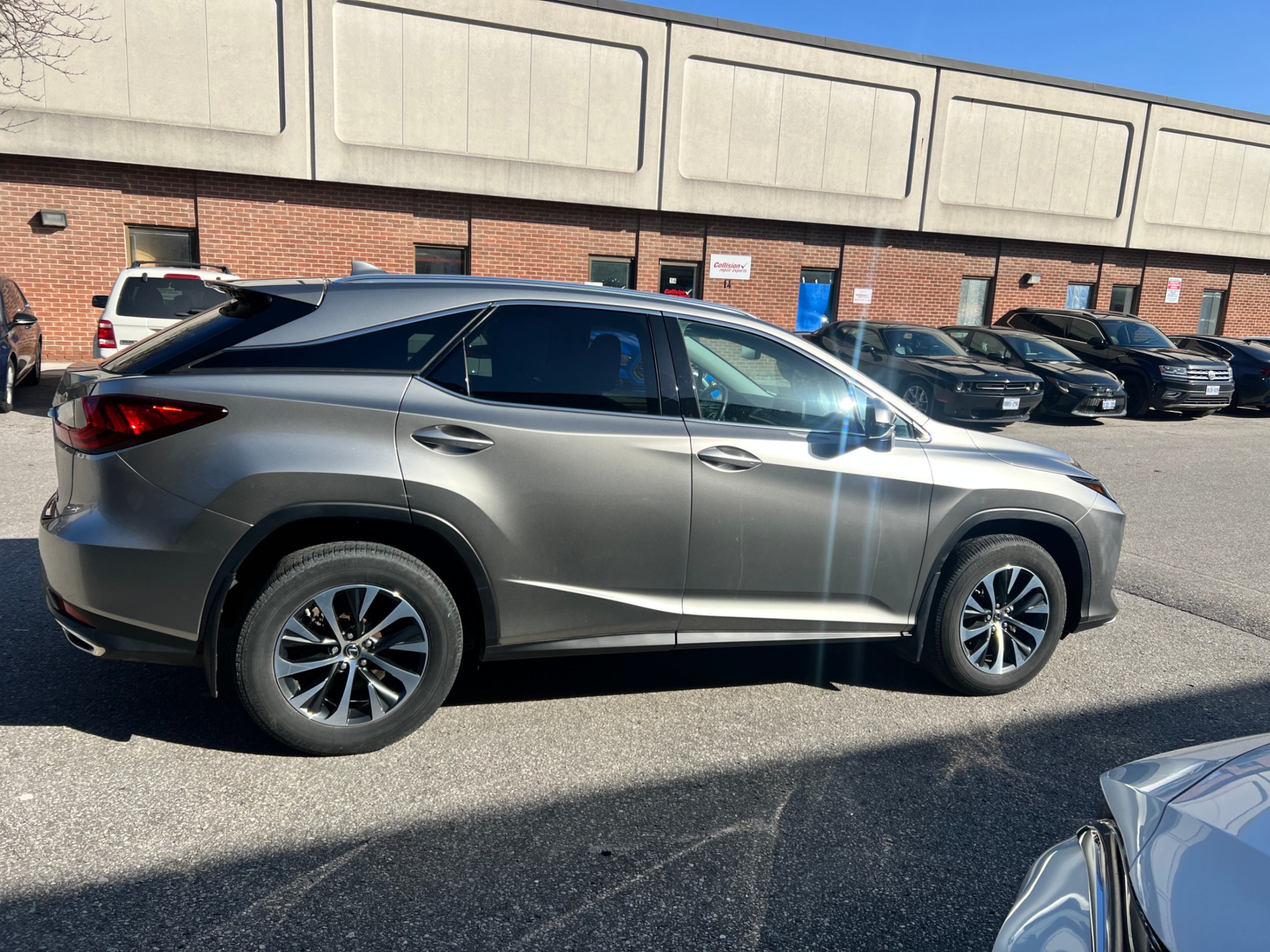 /crownautomobile/2022-Lexus-RX-3403139217426827.jpg