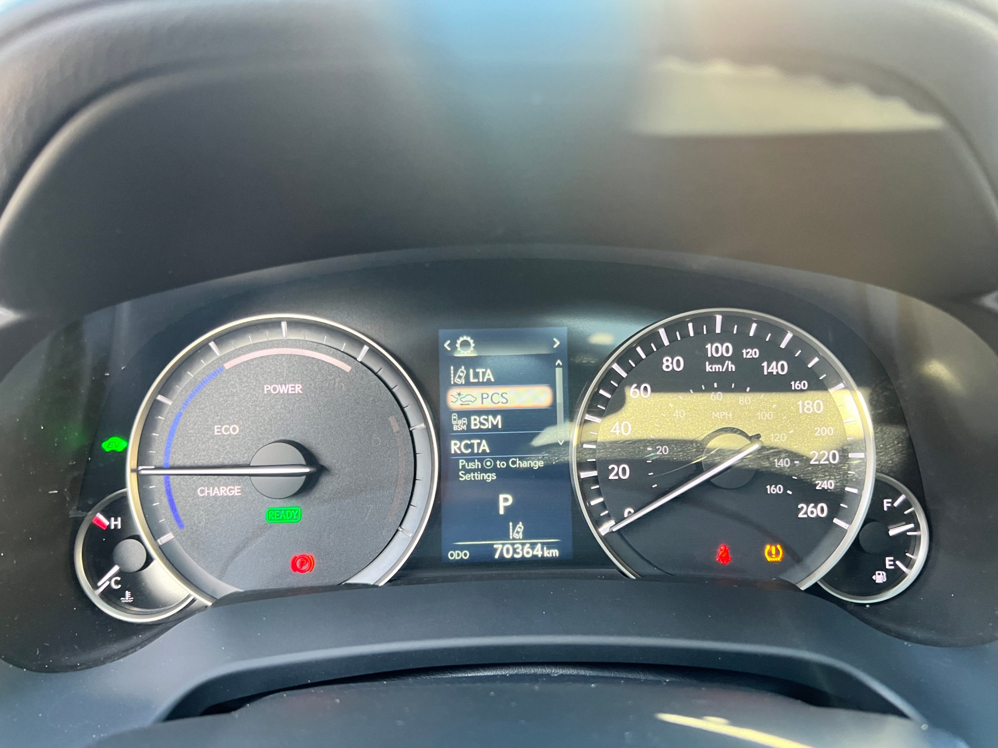 /crownautomobile/2022-Lexus-RX-3431046612471682.jpg