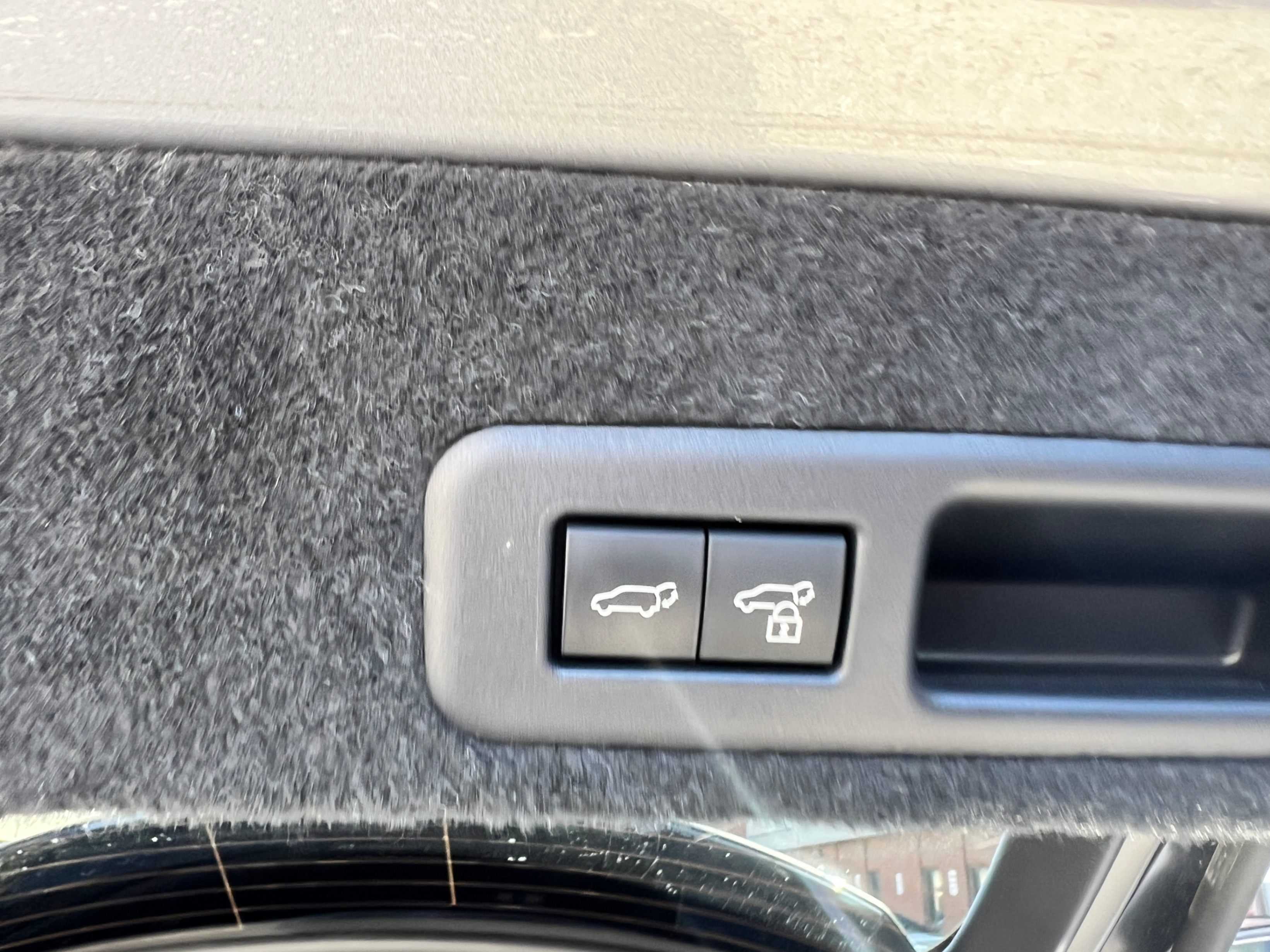 /crownautomobile/2022-Lexus-RX-3471076632565657.jpg