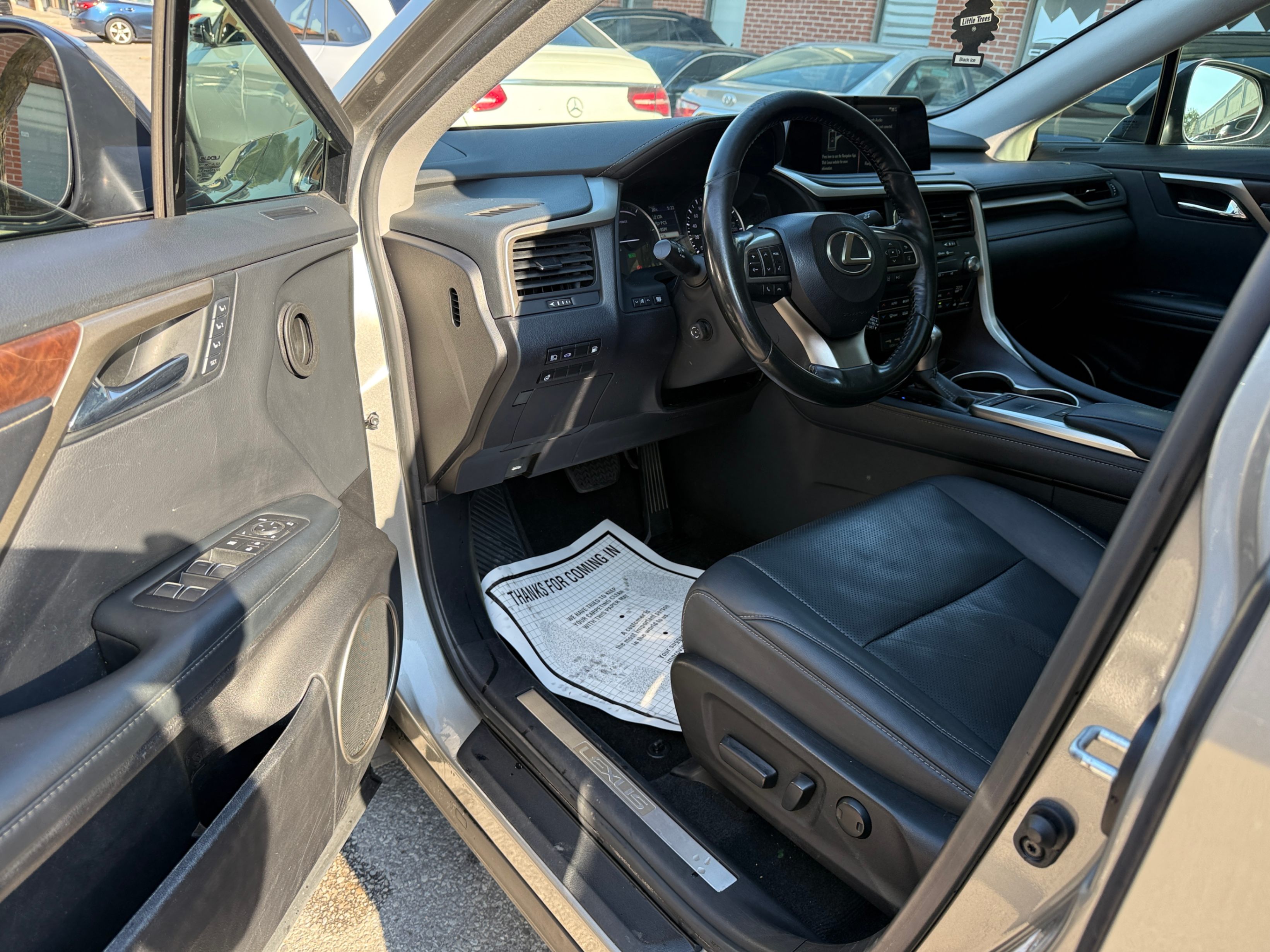 /crownautomobile/2022-Lexus-RX-3614285257836163.jpg