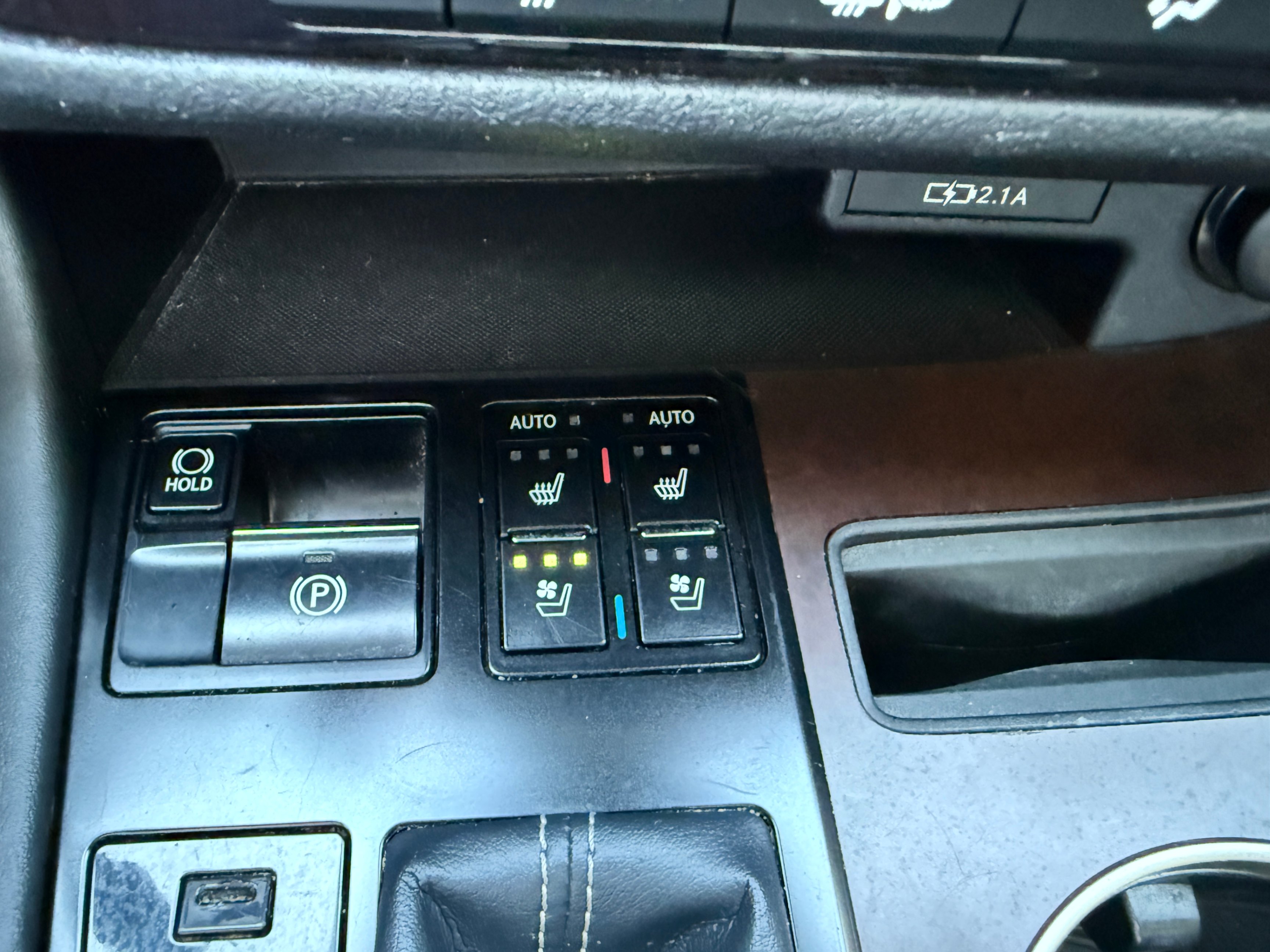 /crownautomobile/2022-Lexus-RX-3635250893213984.jpg