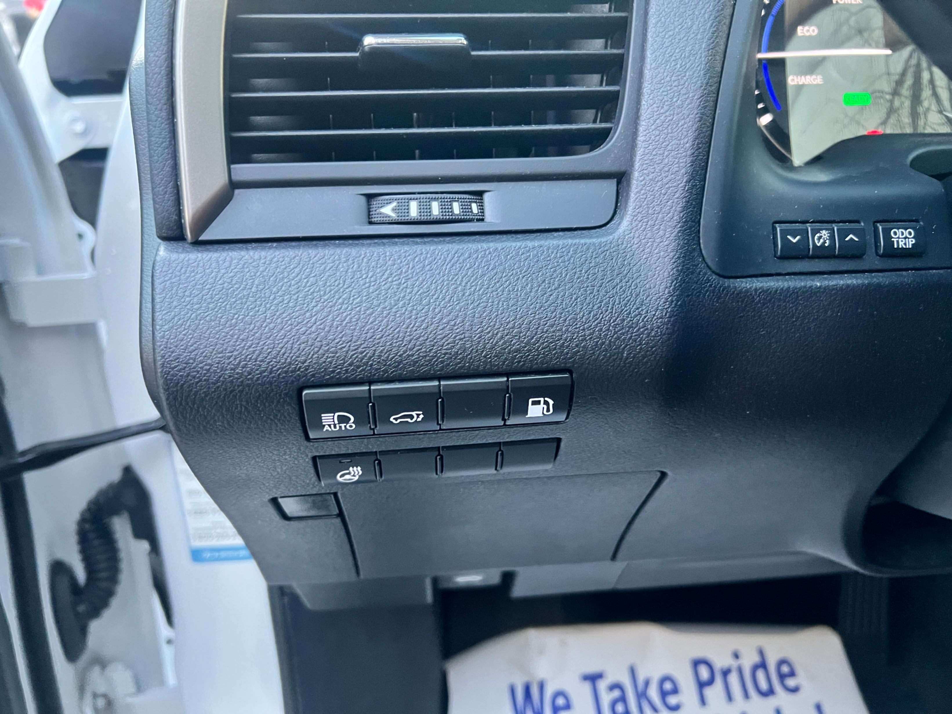 /crownautomobile/2022-Lexus-RX-37667479799731596.jpg