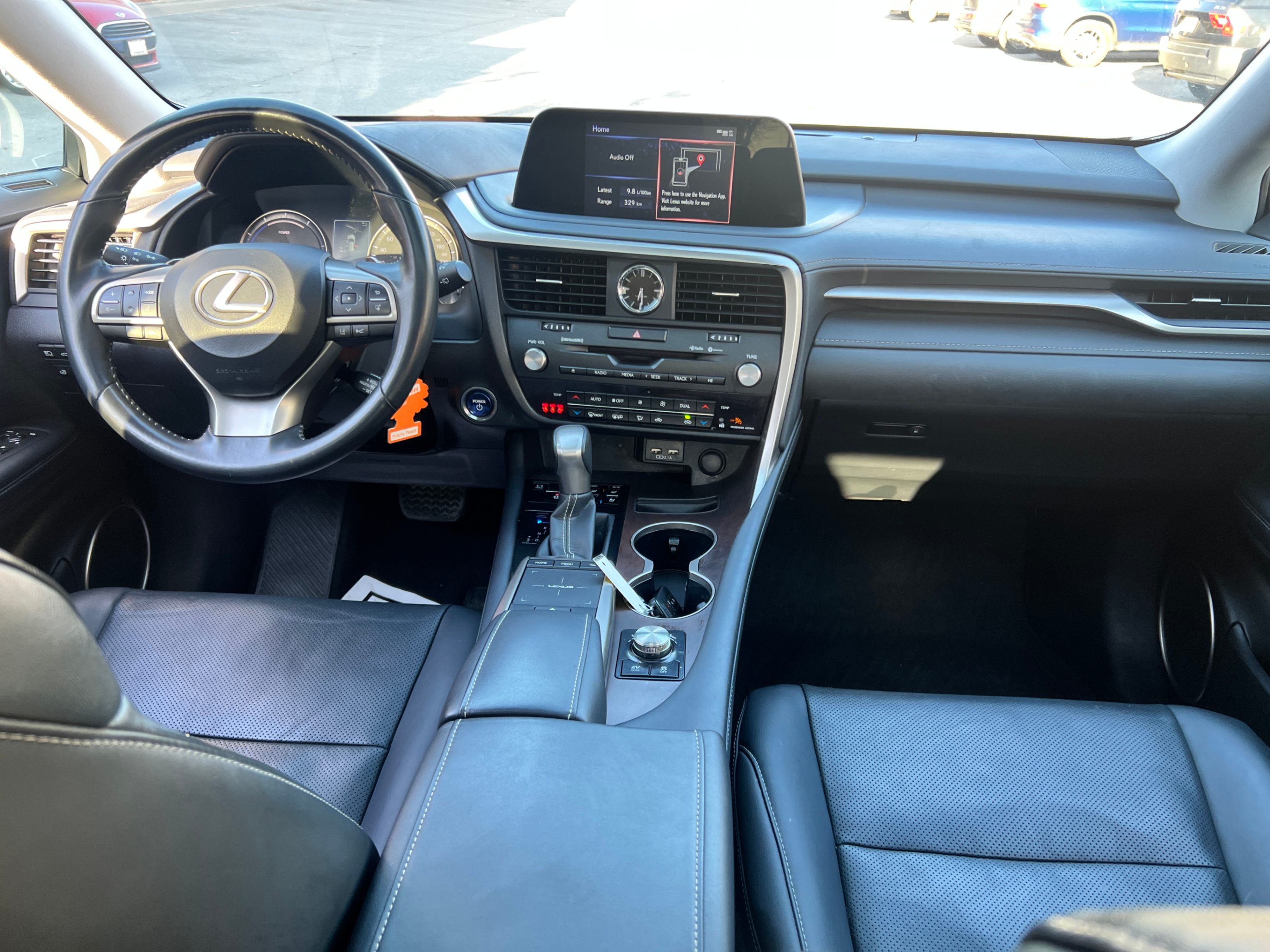 /crownautomobile/2022-Lexus-RX-3860960716059729.jpg
