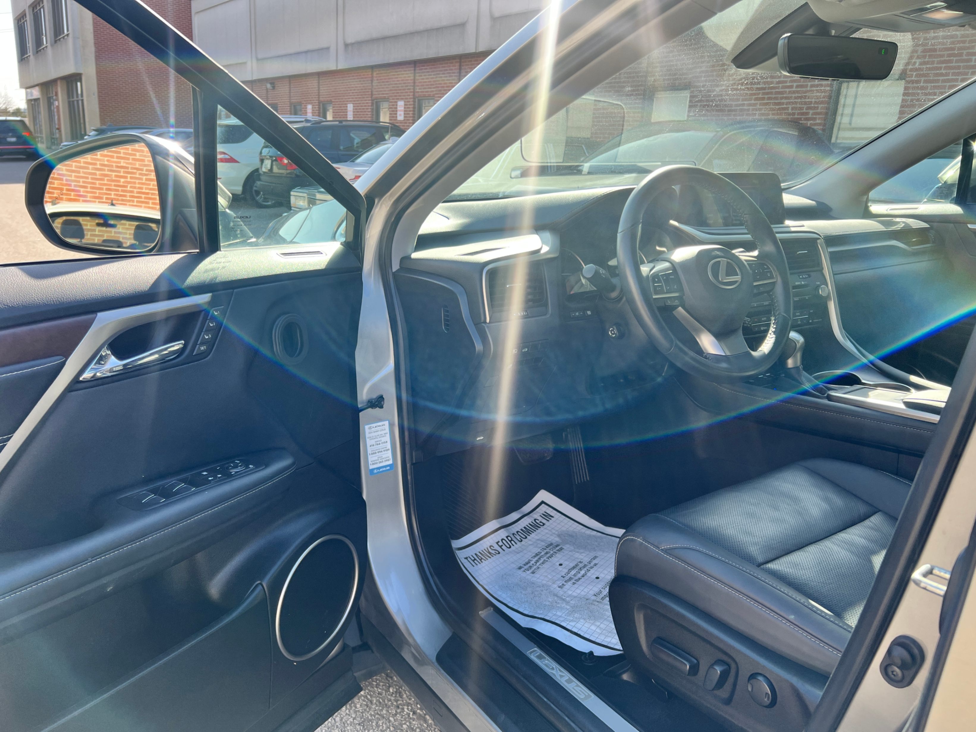 /crownautomobile/2022-Lexus-RX-3908736561394677.jpg