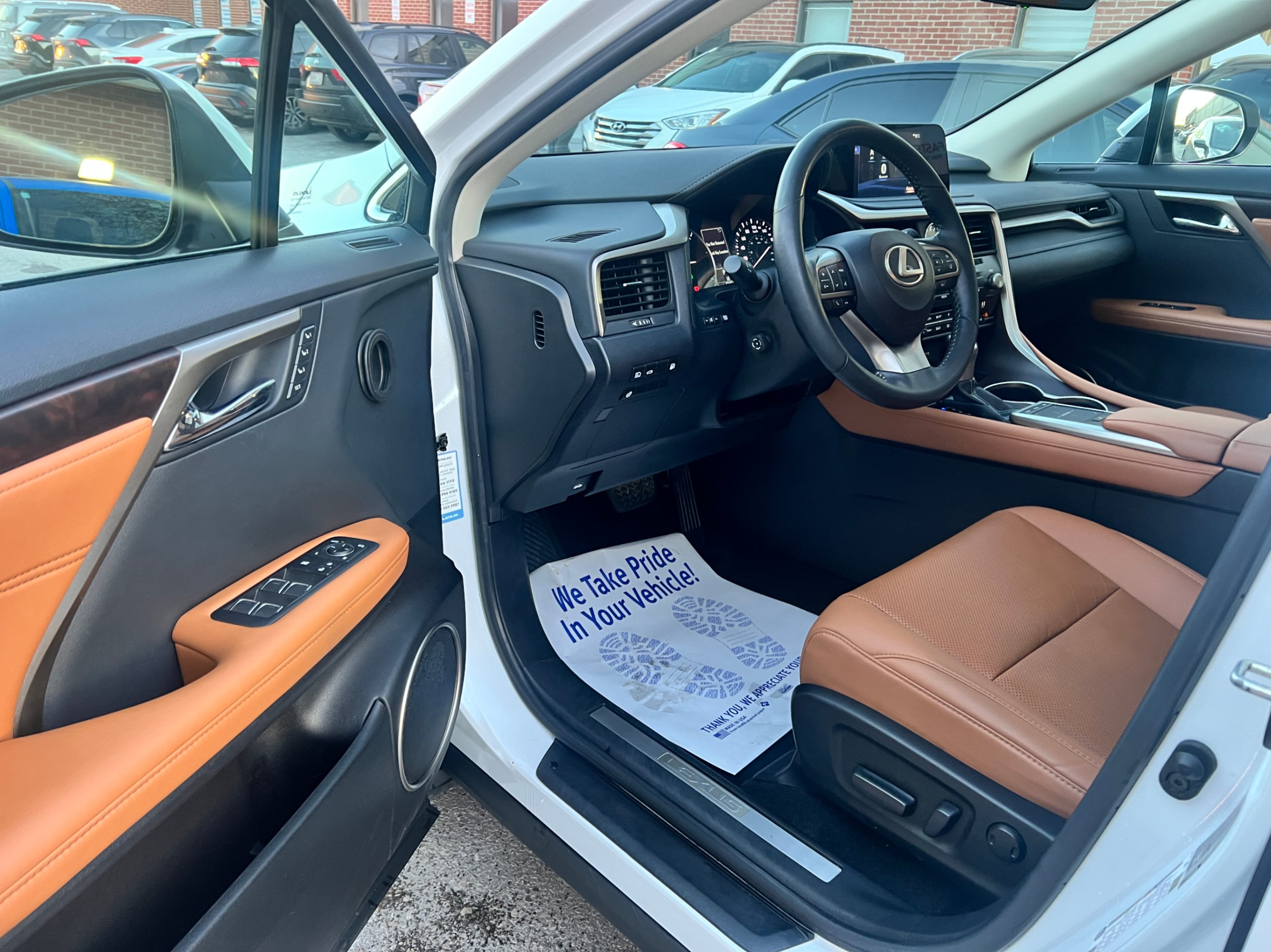 /crownautomobile/2022-Lexus-RX-40514455028366037.jpg