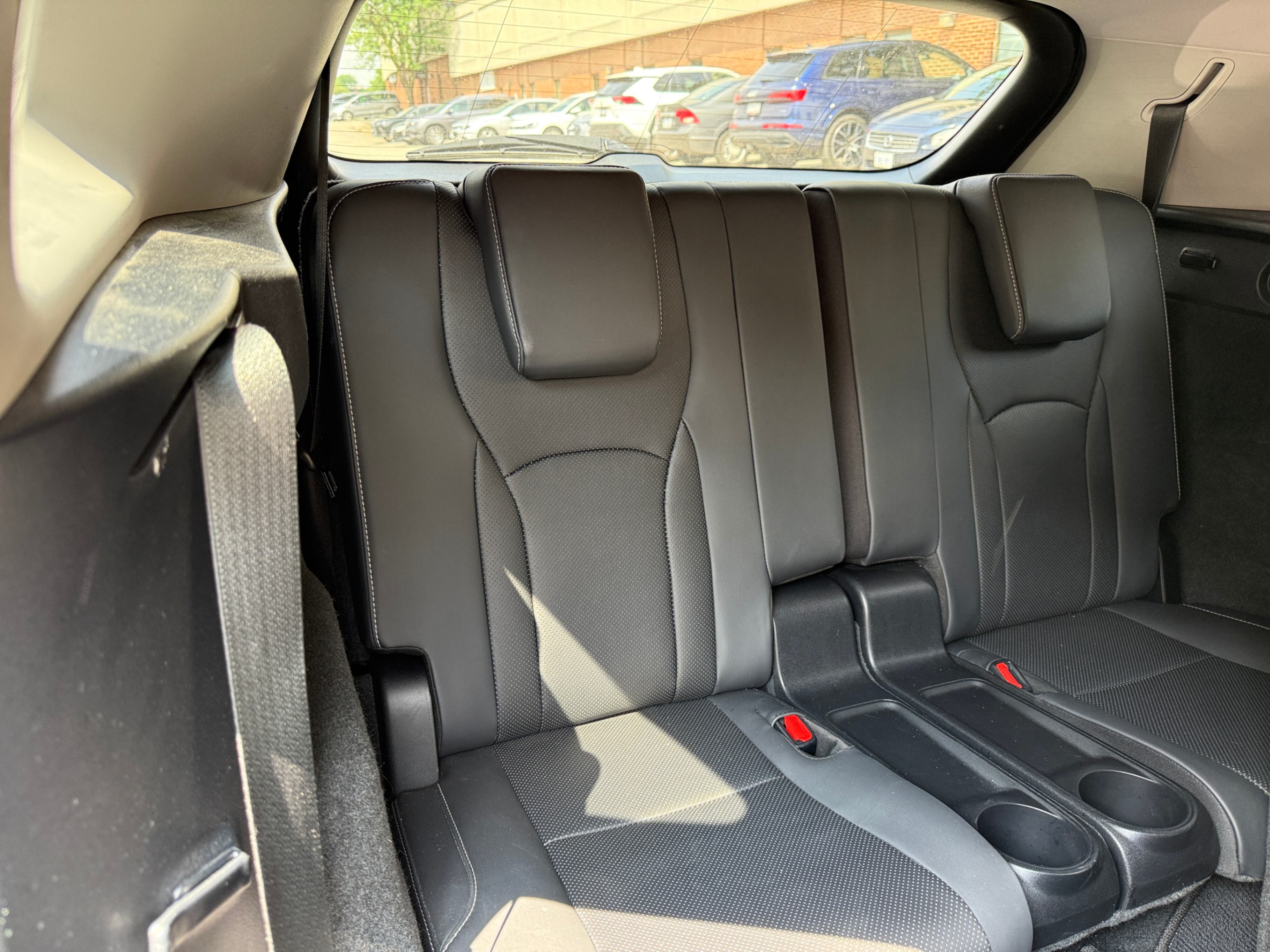 /crownautomobile/2022-Lexus-RX-42660367820674683.jpg