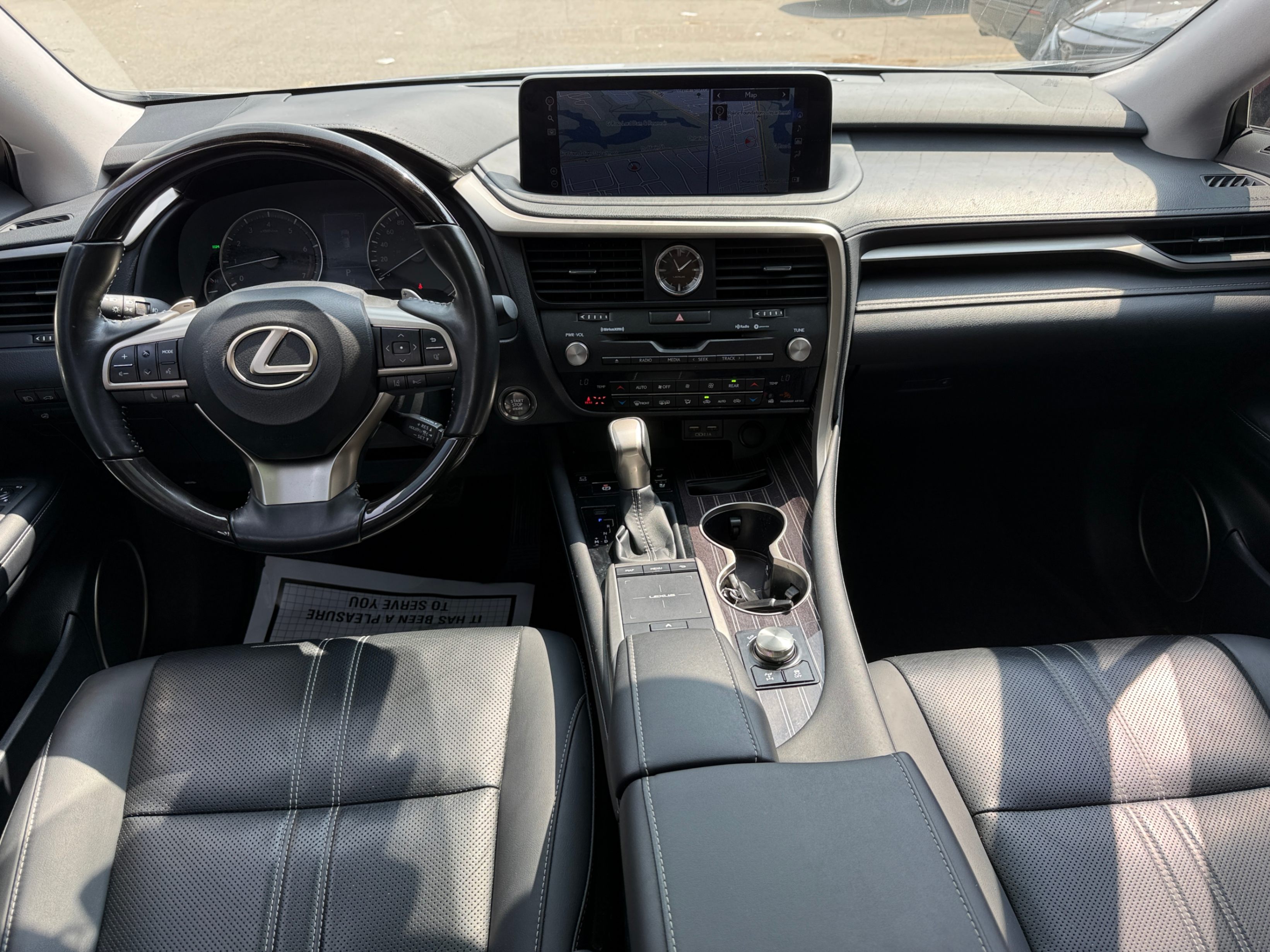 /crownautomobile/2022-Lexus-RX-4542567627505585.jpg
