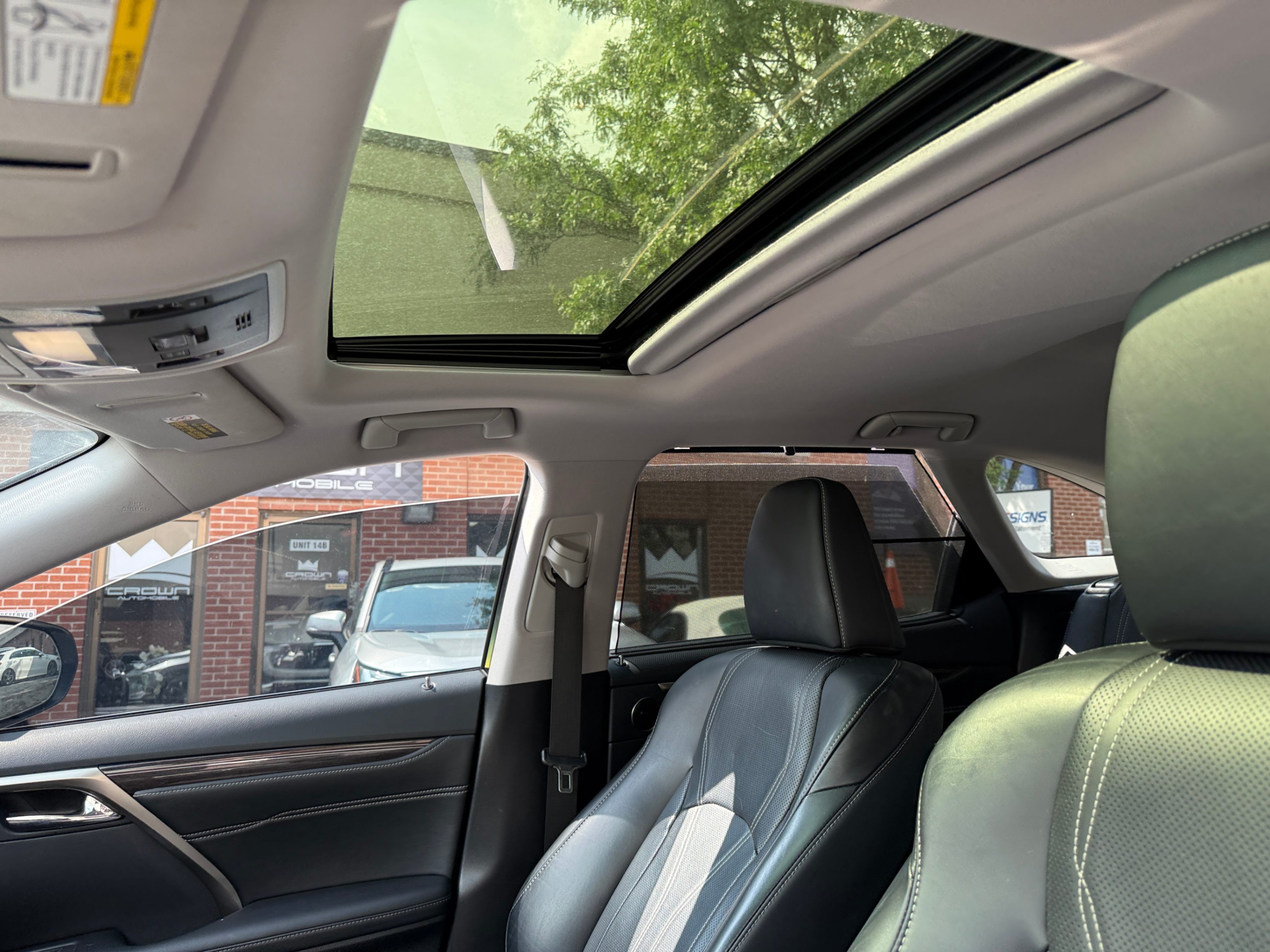 /crownautomobile/2022-Lexus-RX-46855055036421.jpg