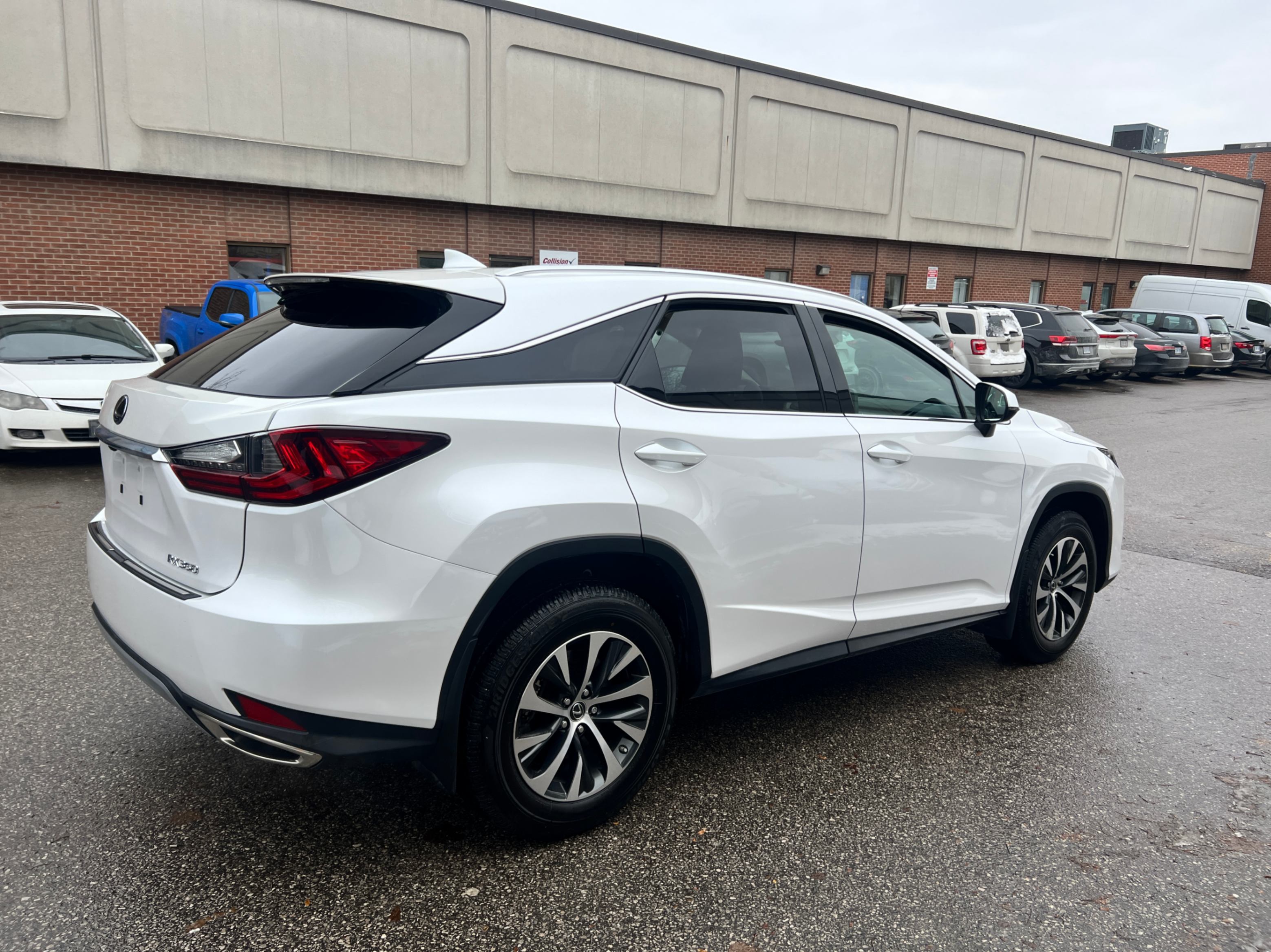 /crownautomobile/2022-Lexus-RX-4759622708434943.jpg