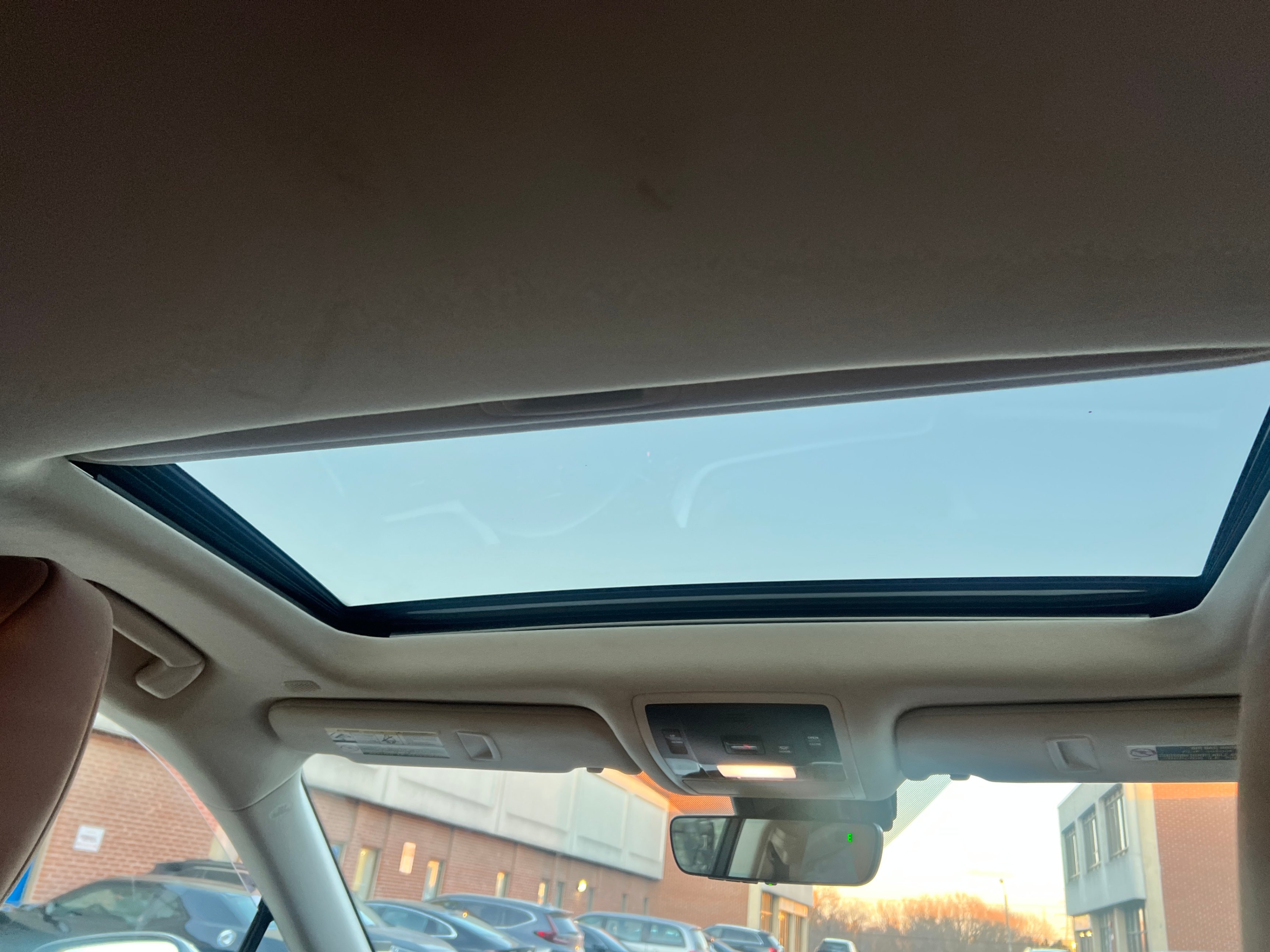 /crownautomobile/2022-Lexus-RX-4817036190735442.jpg