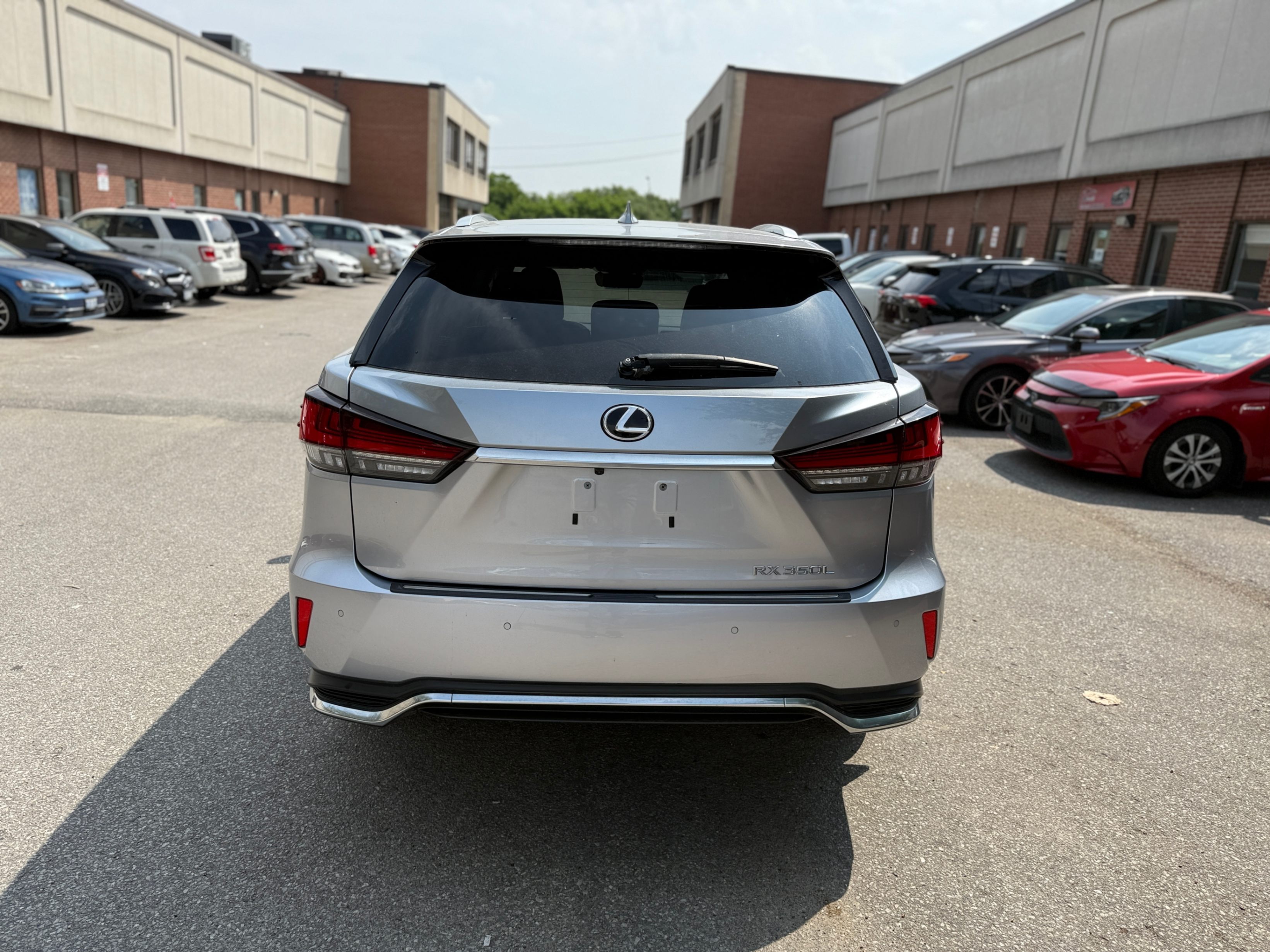 /crownautomobile/2022-Lexus-RX-5008610839099163.jpg