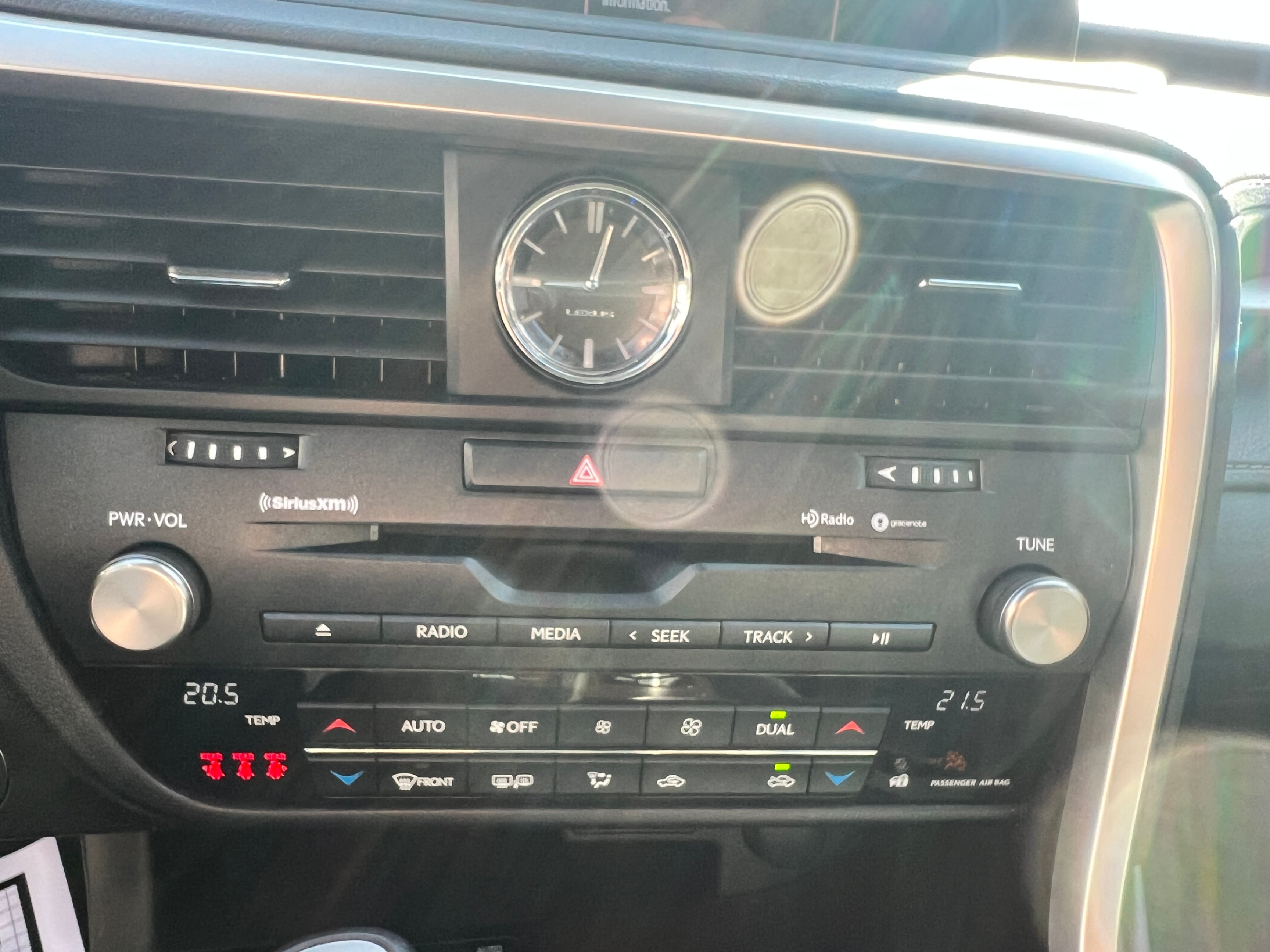 /crownautomobile/2022-Lexus-RX-5073553591340336.jpg