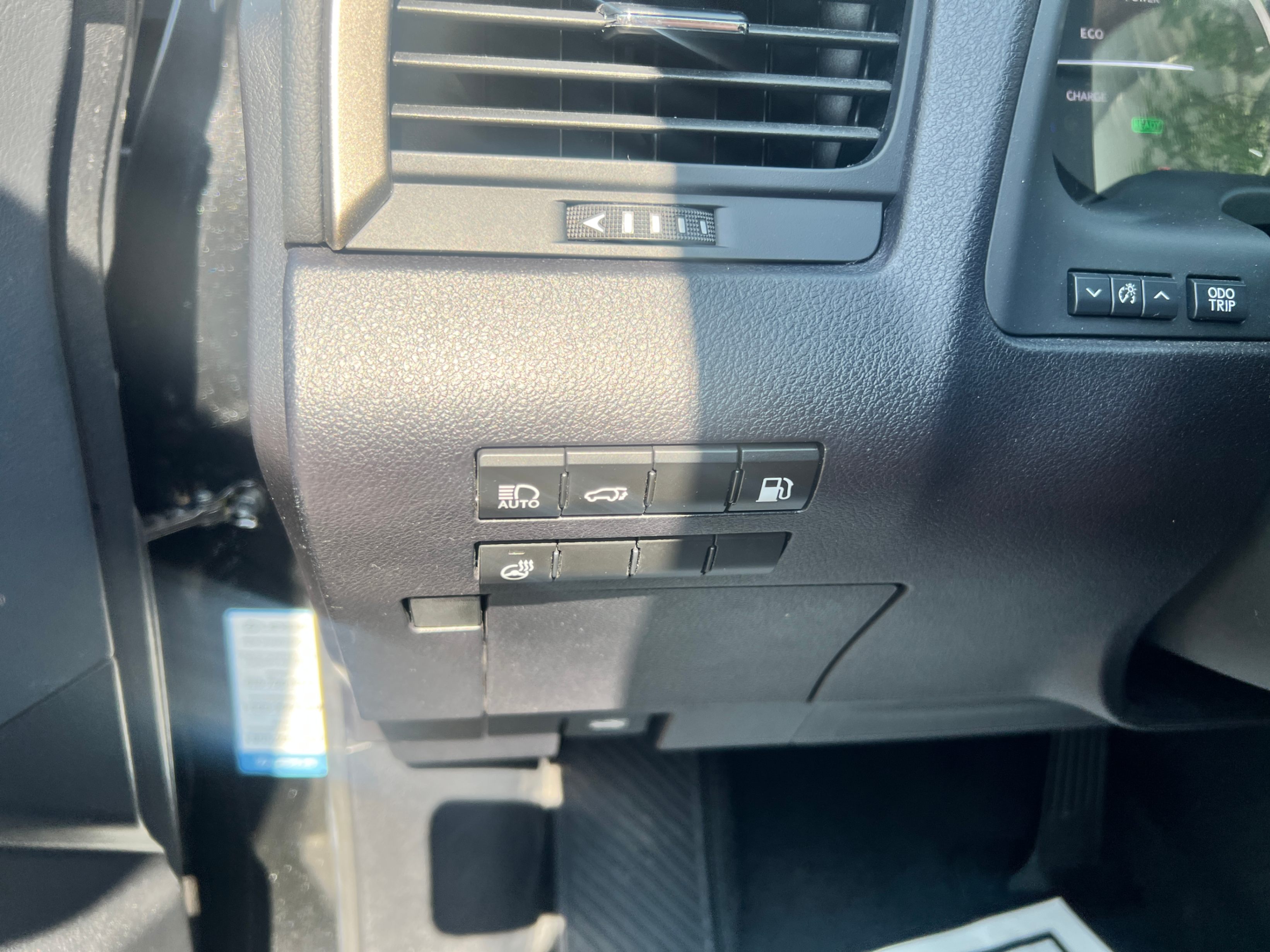/crownautomobile/2022-Lexus-RX-5087148853951702.jpg