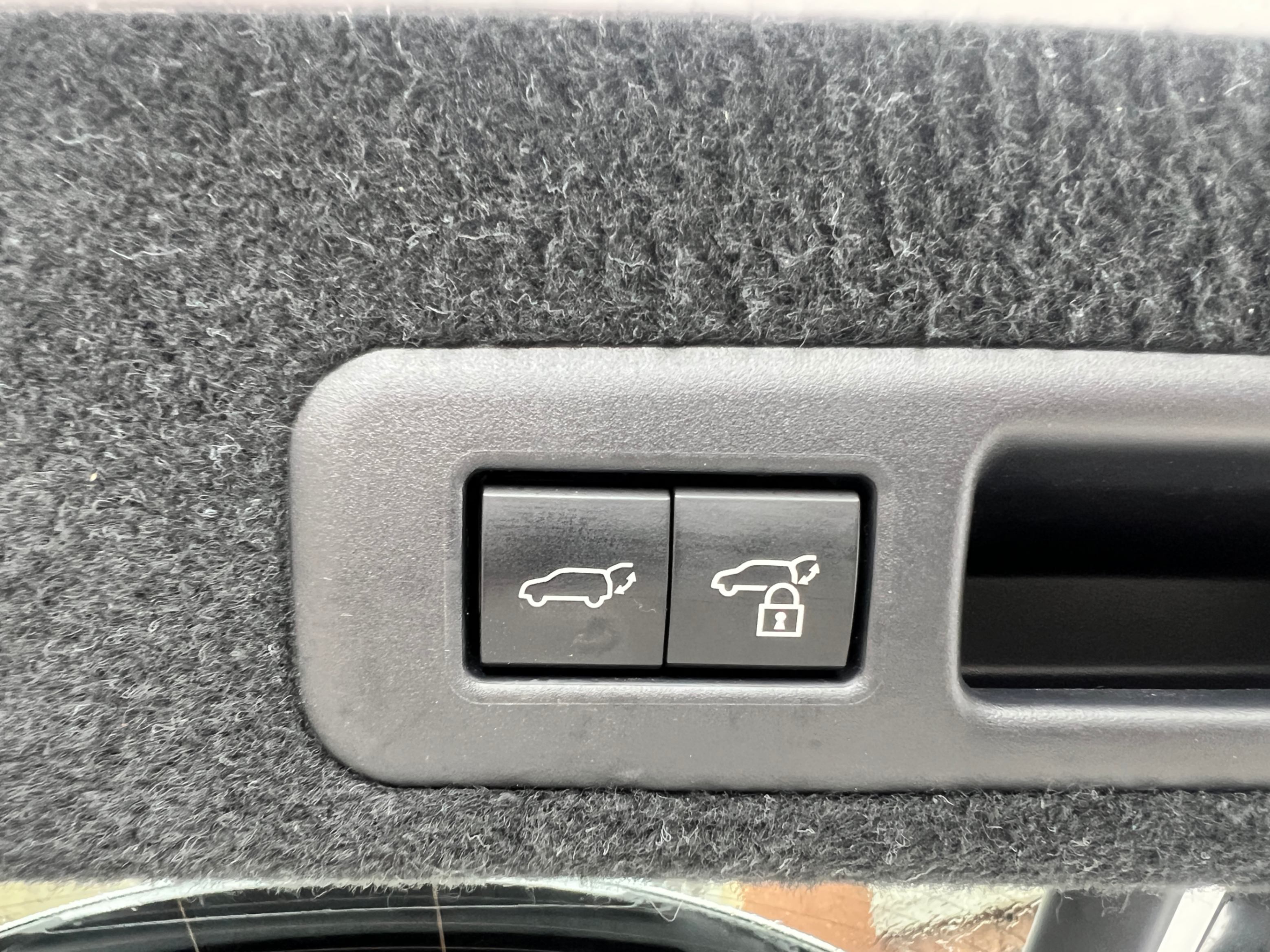 /crownautomobile/2022-Lexus-RX-5089984624658446.jpg