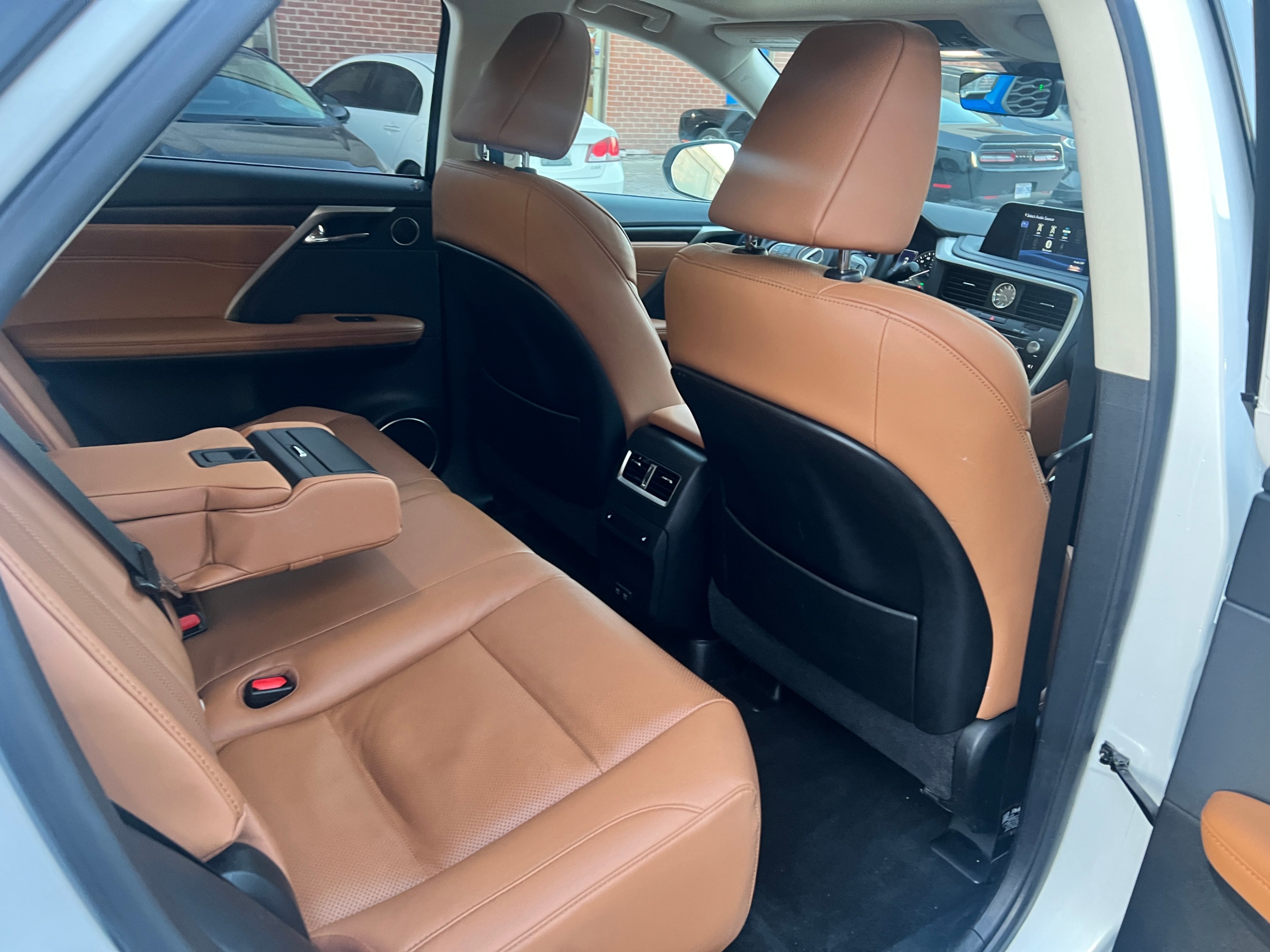 /crownautomobile/2022-Lexus-RX-5100313942381975.jpg