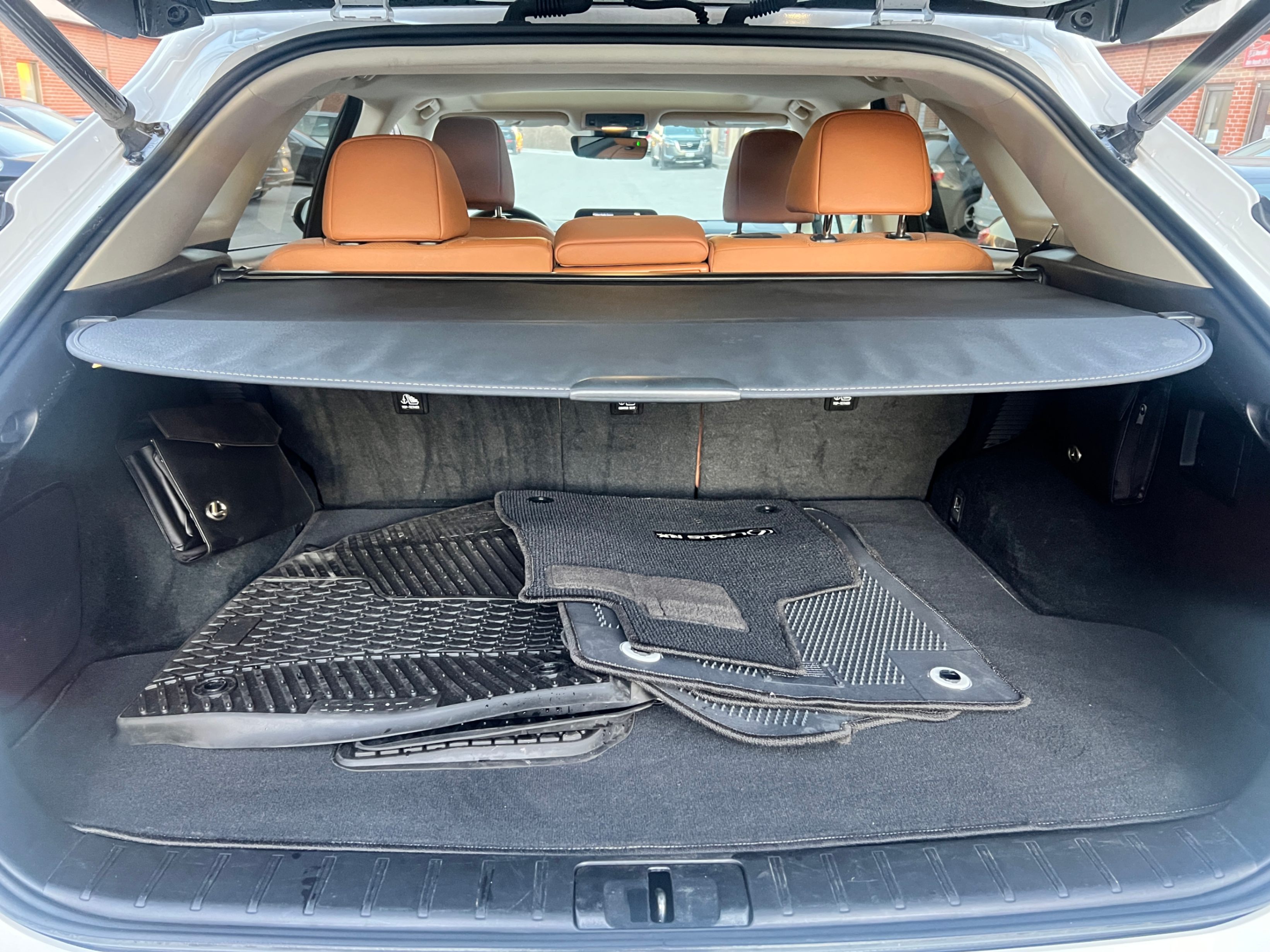 /crownautomobile/2022-Lexus-RX-5388614418938313.jpg