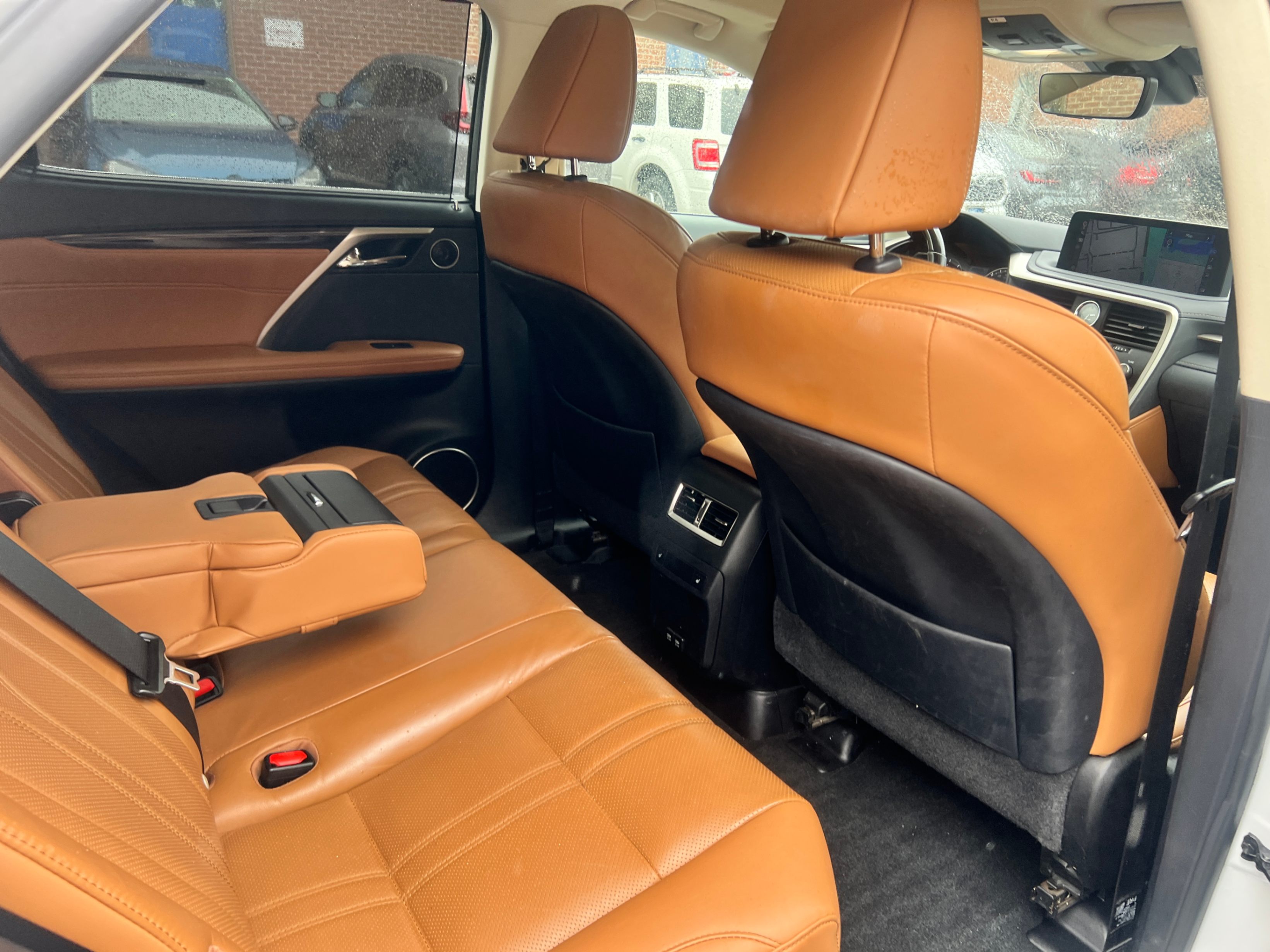 /crownautomobile/2022-Lexus-RX-540915684629288.jpg