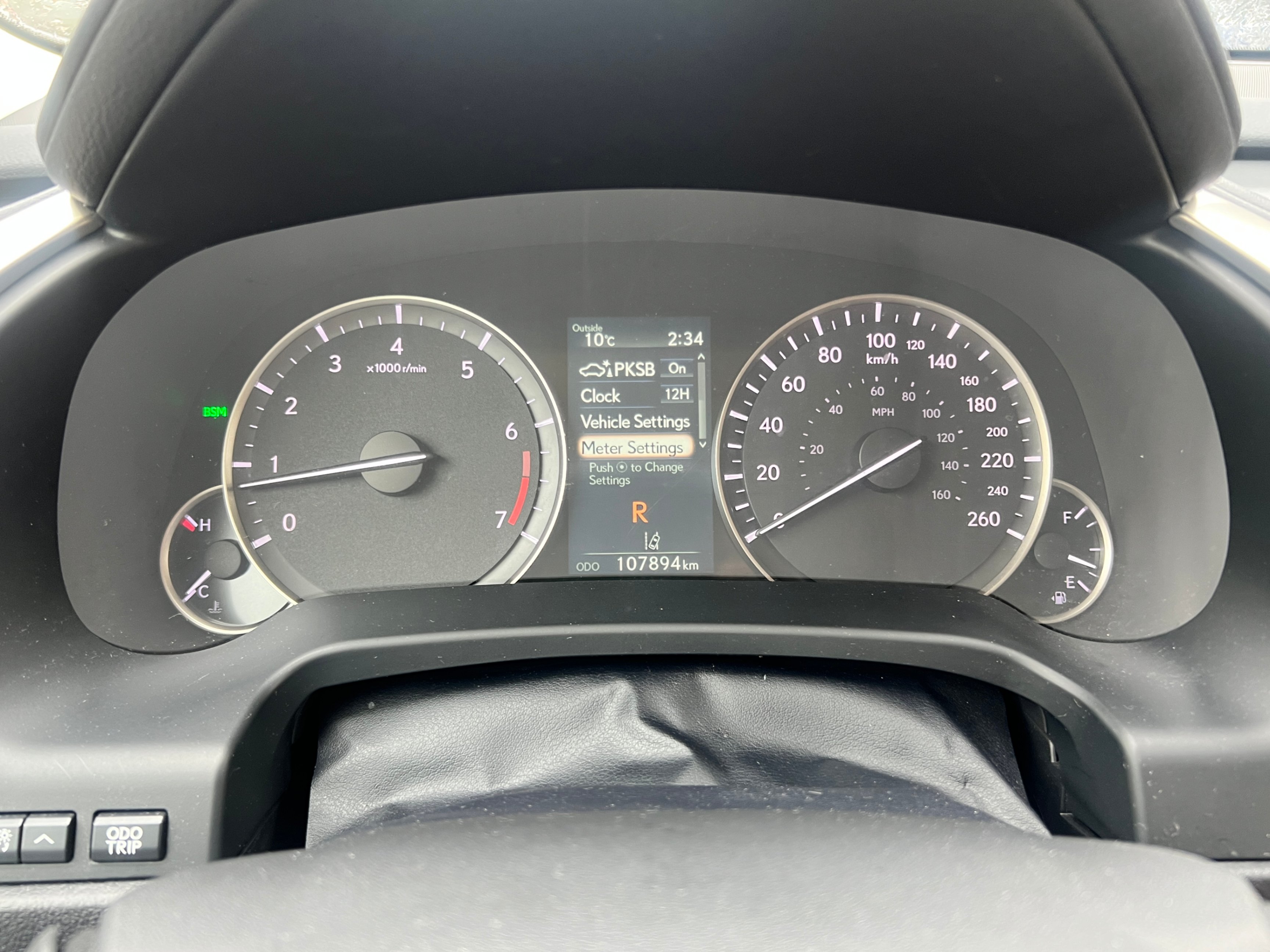 /crownautomobile/2022-Lexus-RX-561186421481386.jpg