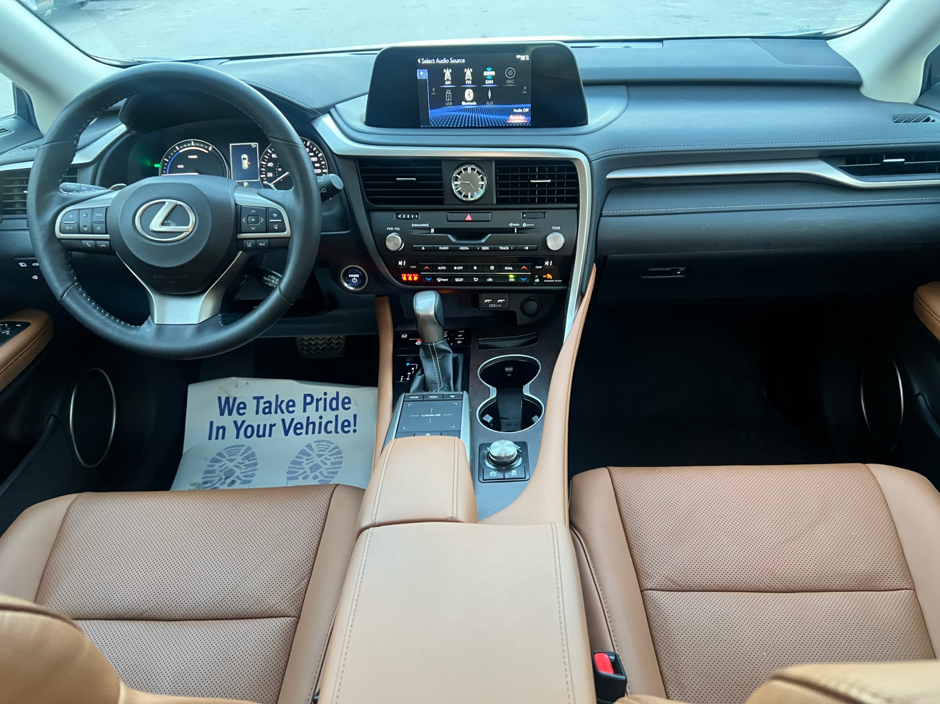 /crownautomobile/2022-Lexus-RX-5845258444990018.jpg
