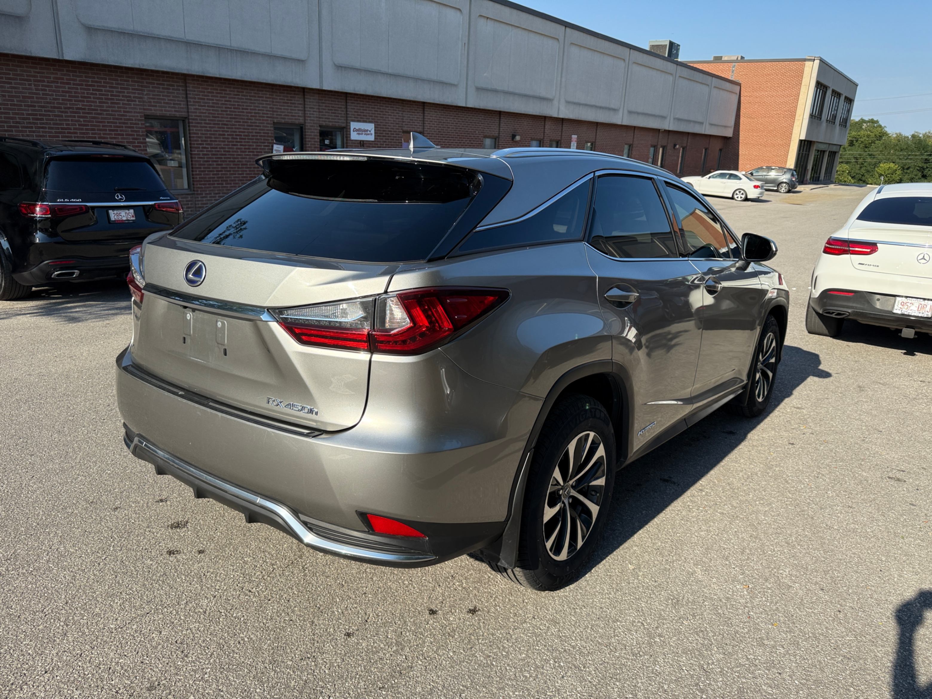 /crownautomobile/2022-Lexus-RX-5885275598937225.jpg