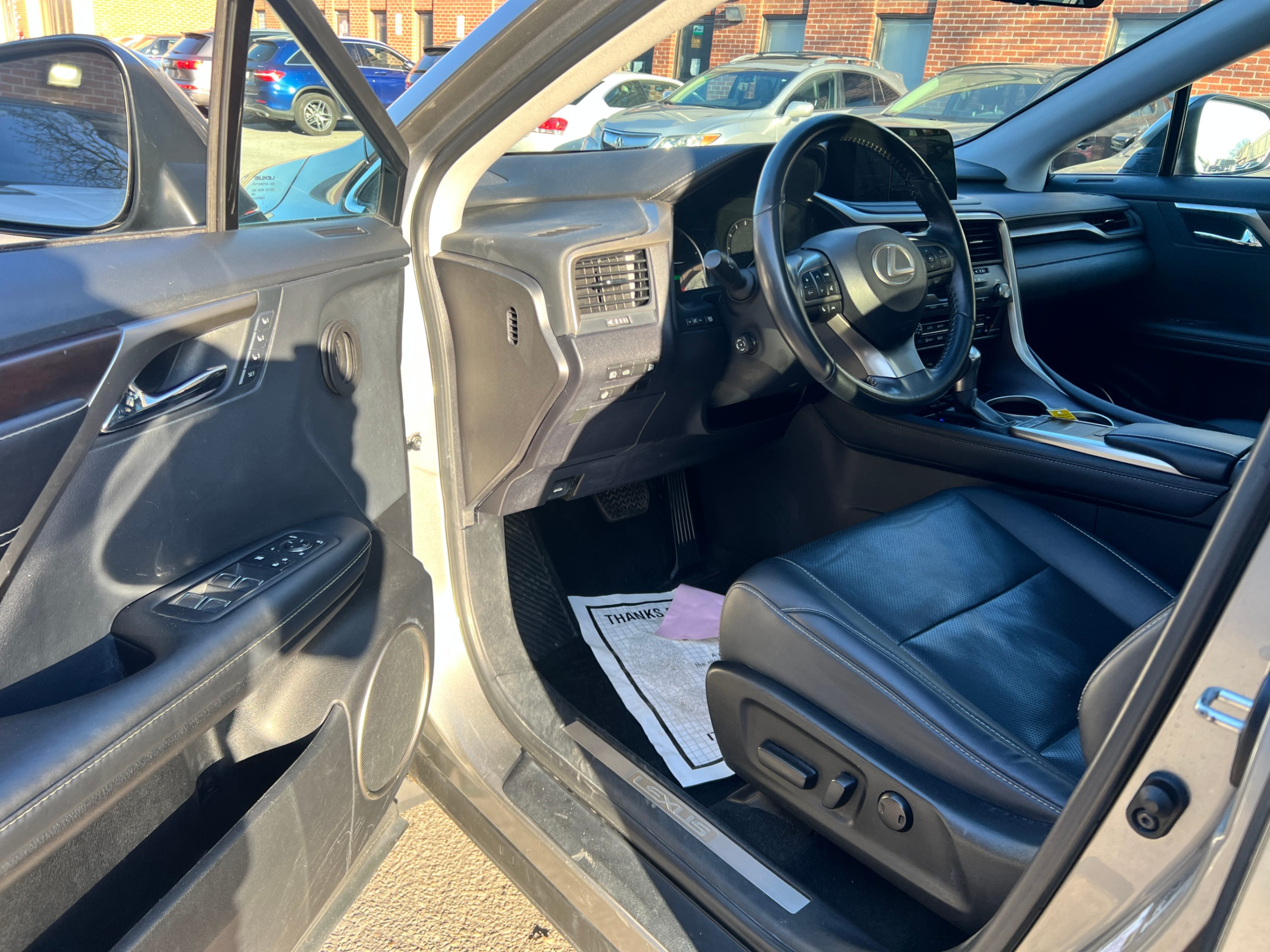/crownautomobile/2022-Lexus-RX-6015770661753308.jpg