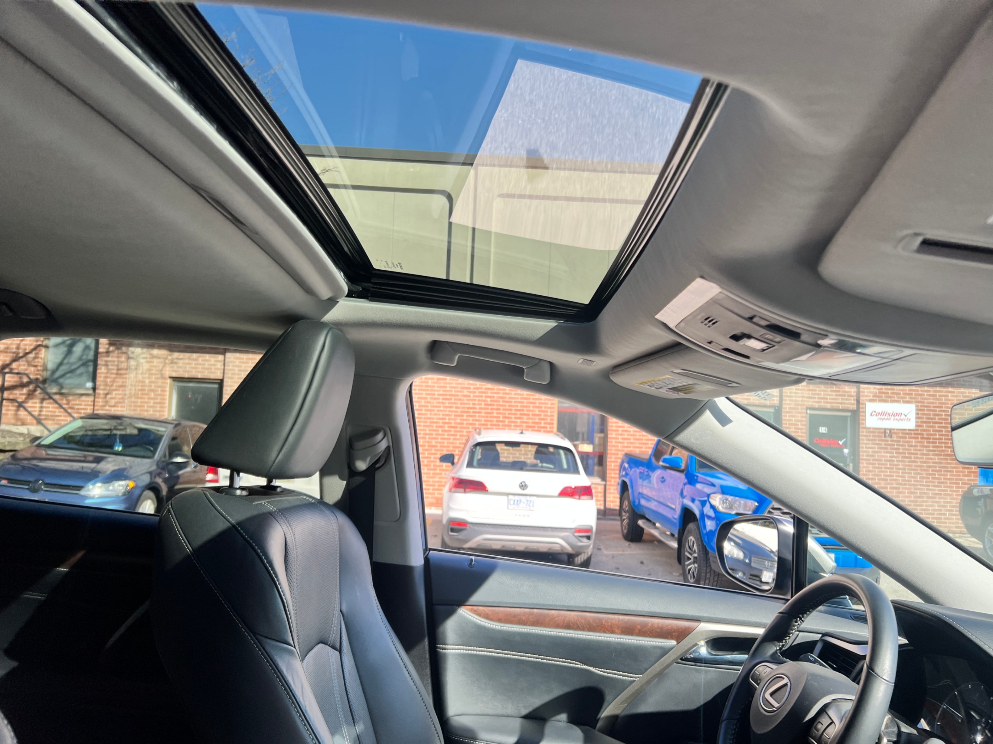 /crownautomobile/2022-Lexus-RX-6020220739453048.jpg