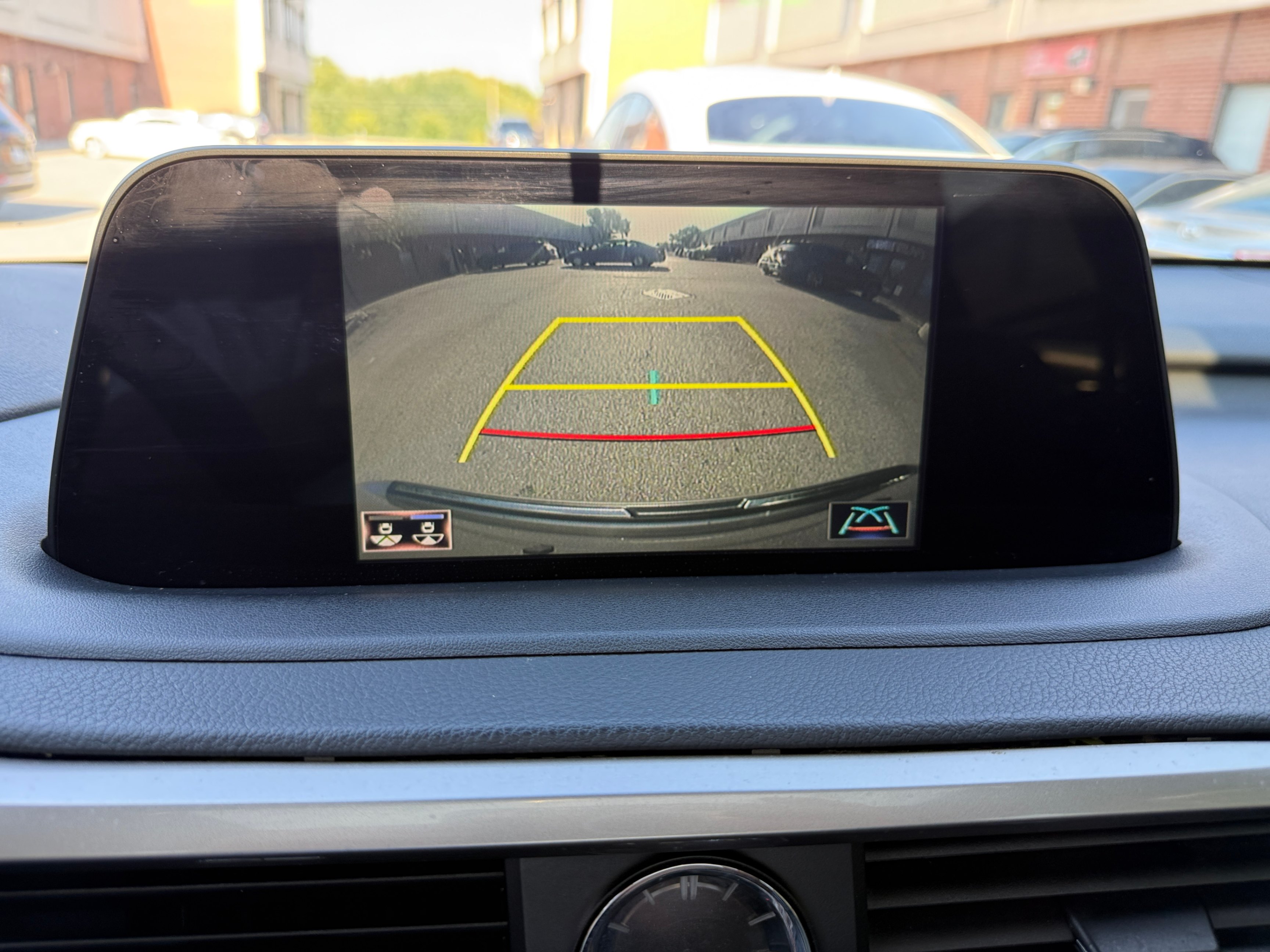 /crownautomobile/2022-Lexus-RX-652893809662848.jpg