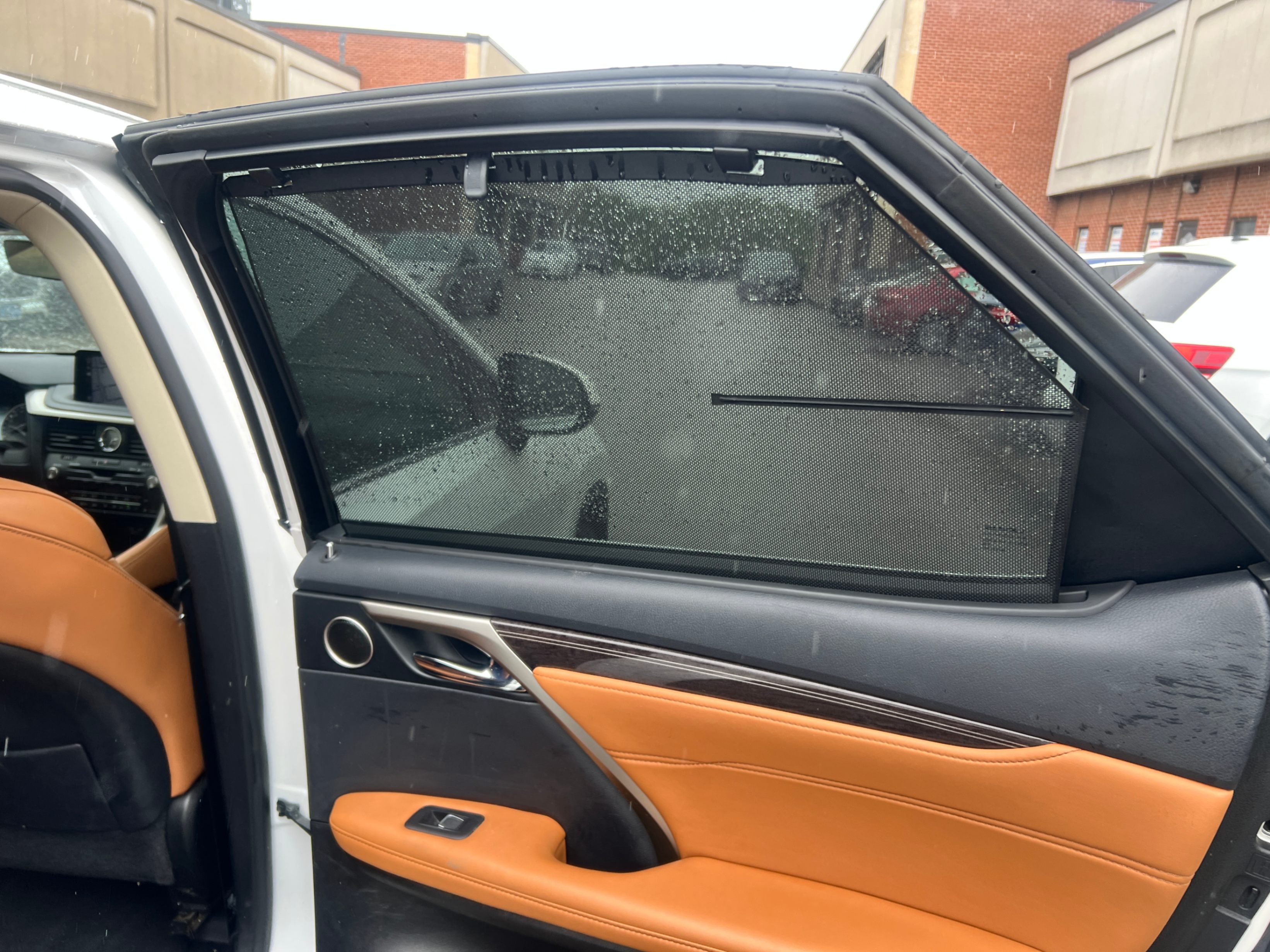/crownautomobile/2022-Lexus-RX-6584162550489747.jpg