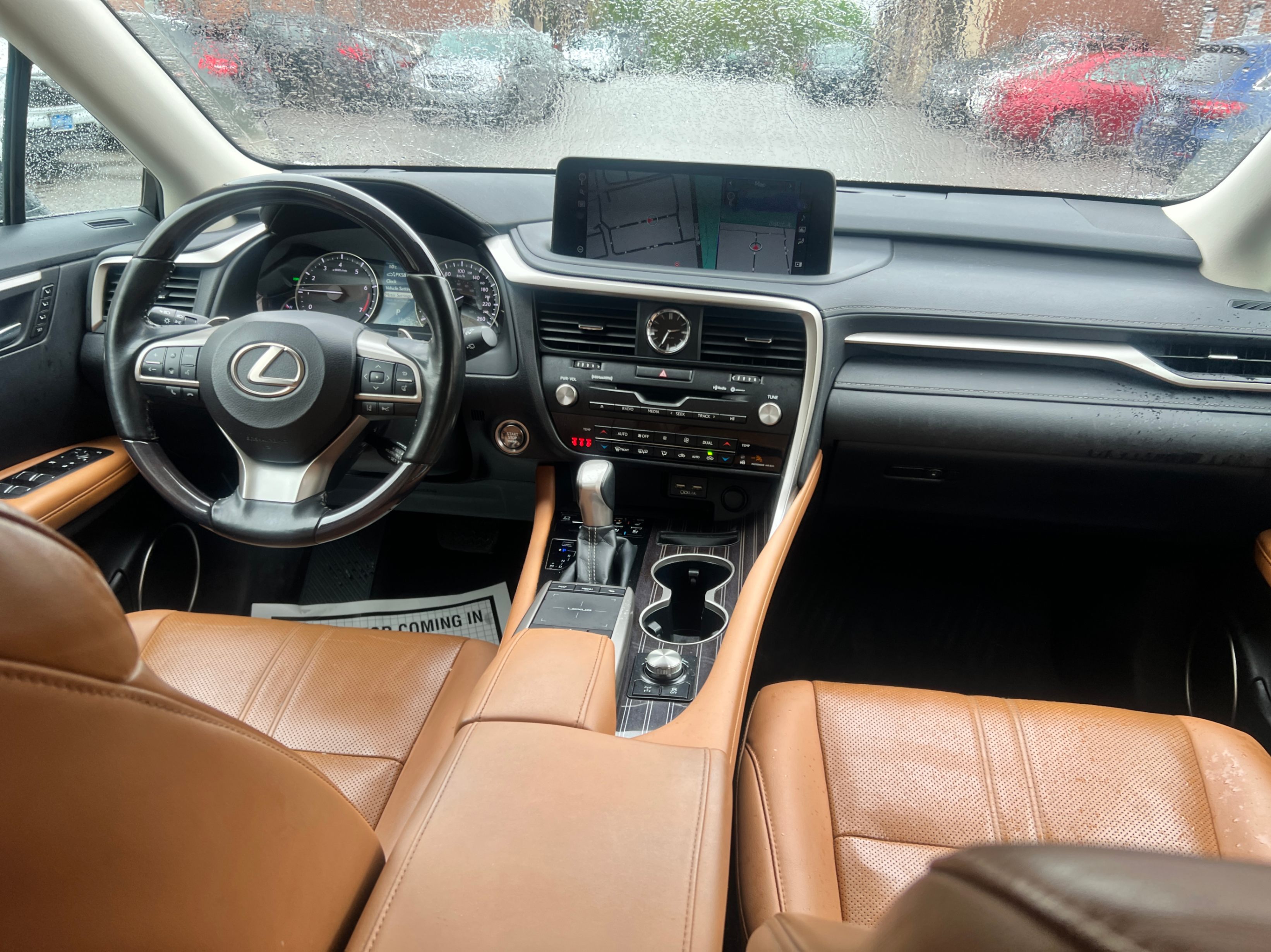 /crownautomobile/2022-Lexus-RX-6684128119523183.jpg
