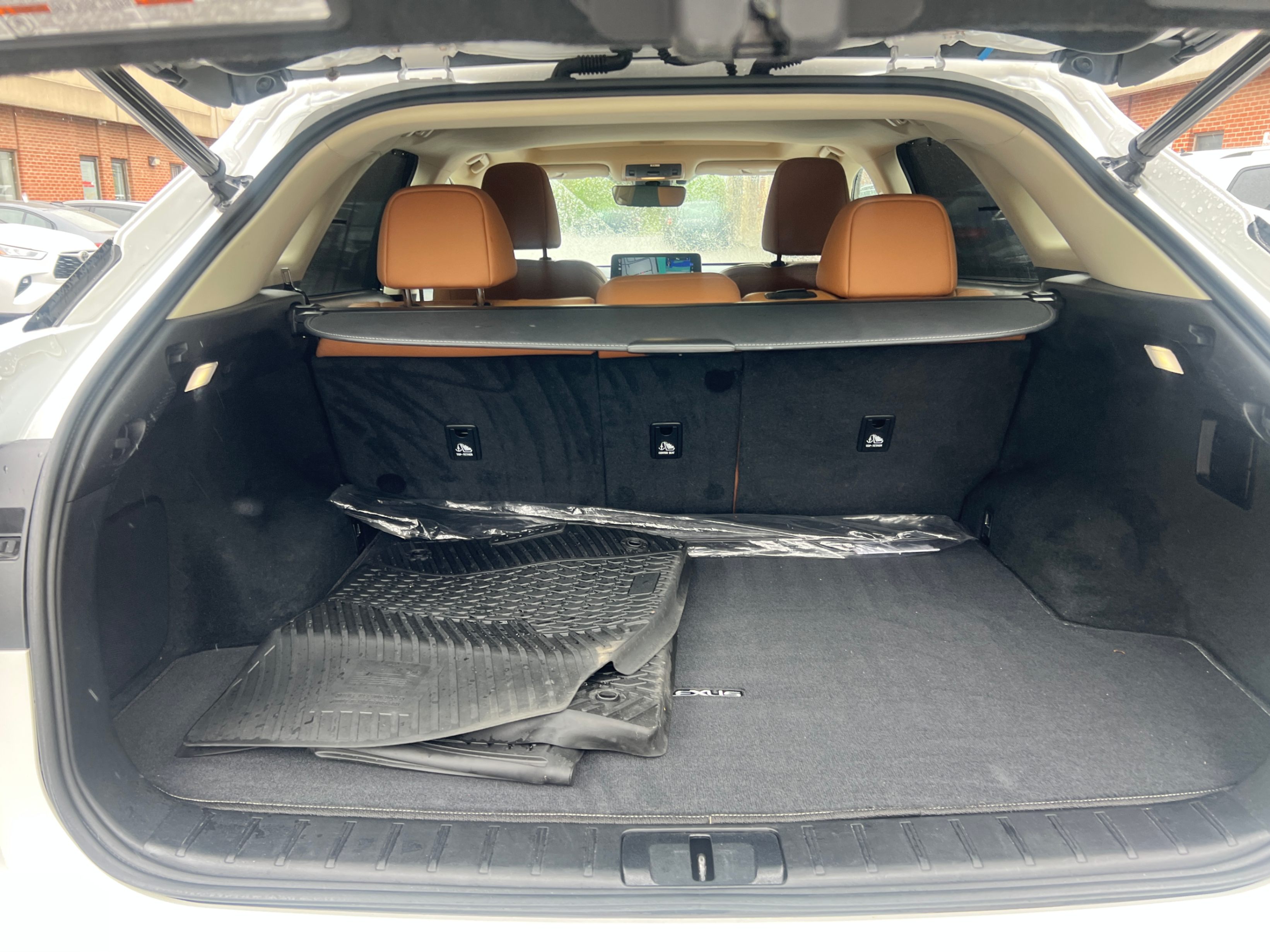 /crownautomobile/2022-Lexus-RX-669997576907505.jpg