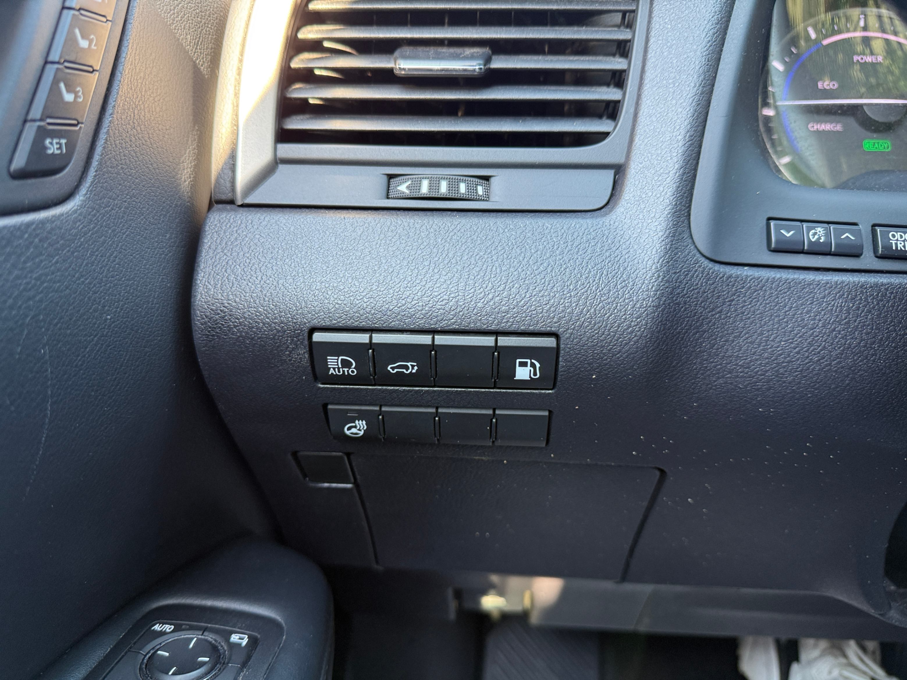 /crownautomobile/2022-Lexus-RX-6720219525073472.jpg