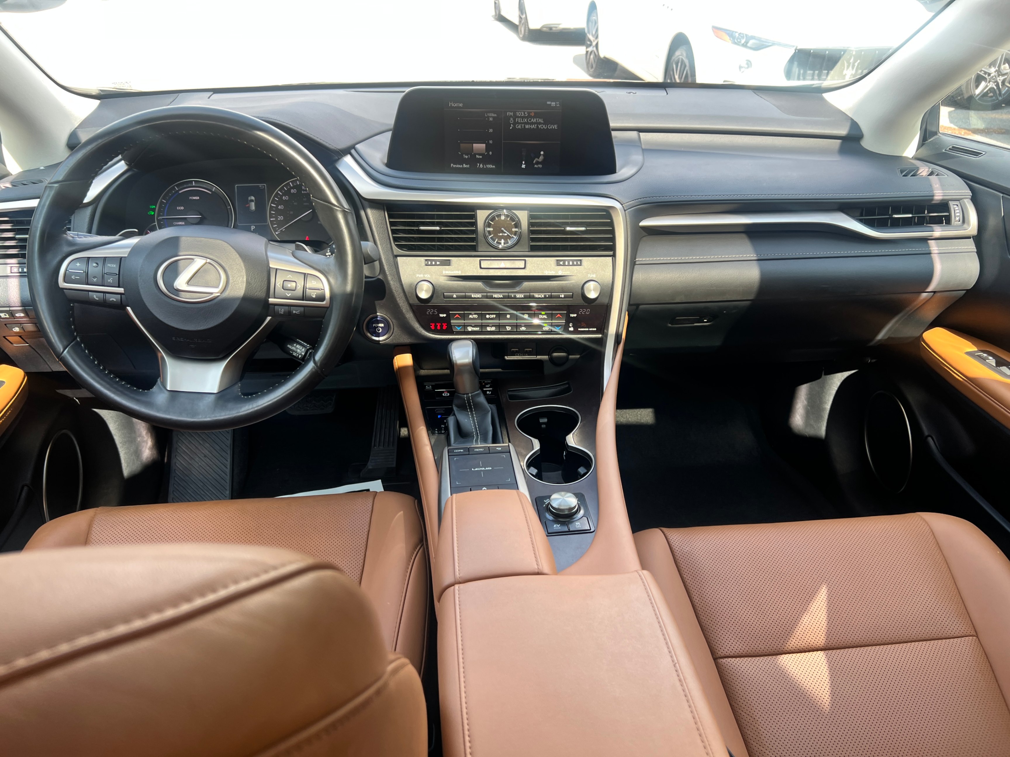 /crownautomobile/2022-Lexus-RX-6818496025151395.jpg