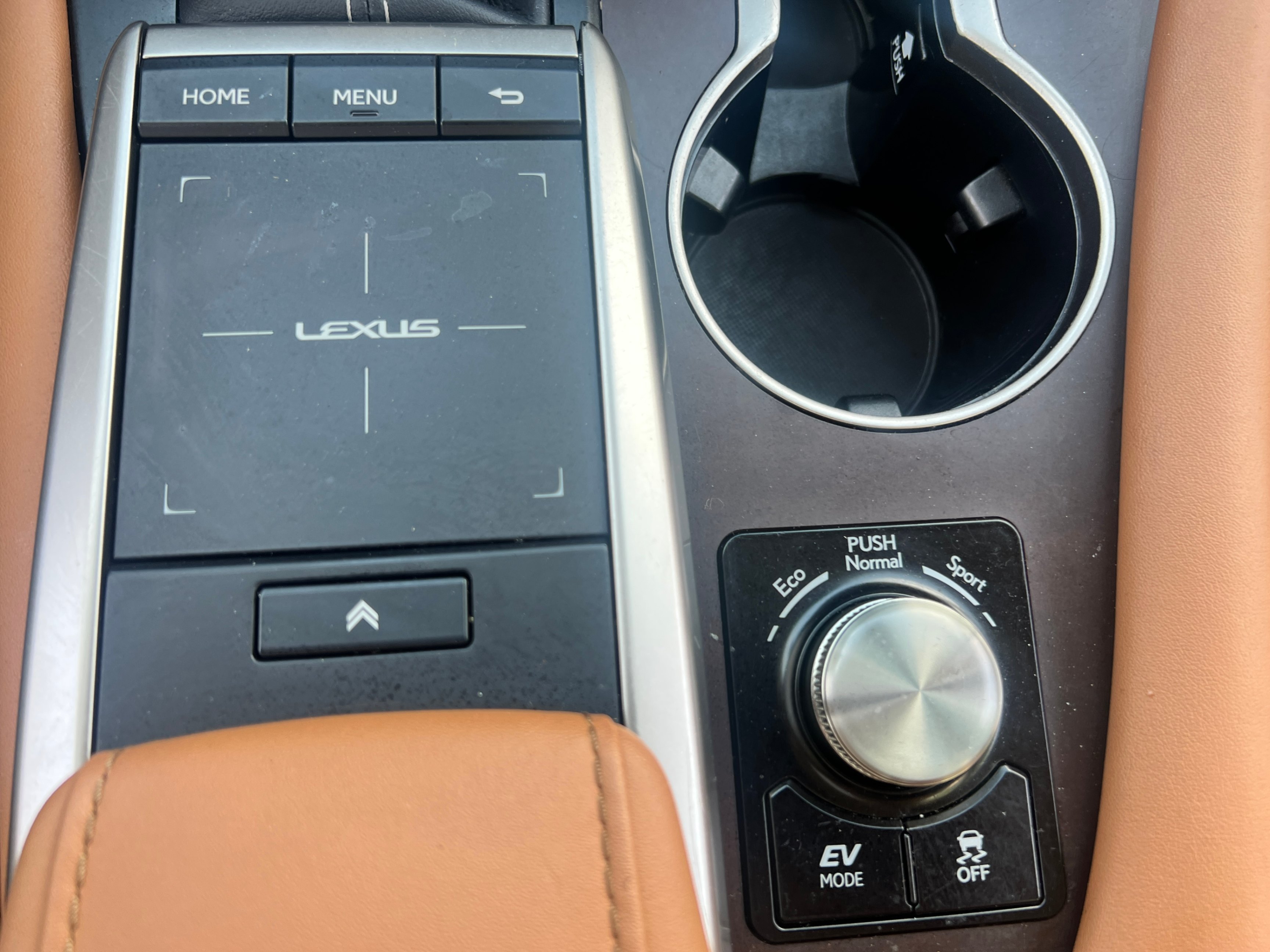 /crownautomobile/2022-Lexus-RX-6971788592201218.jpg