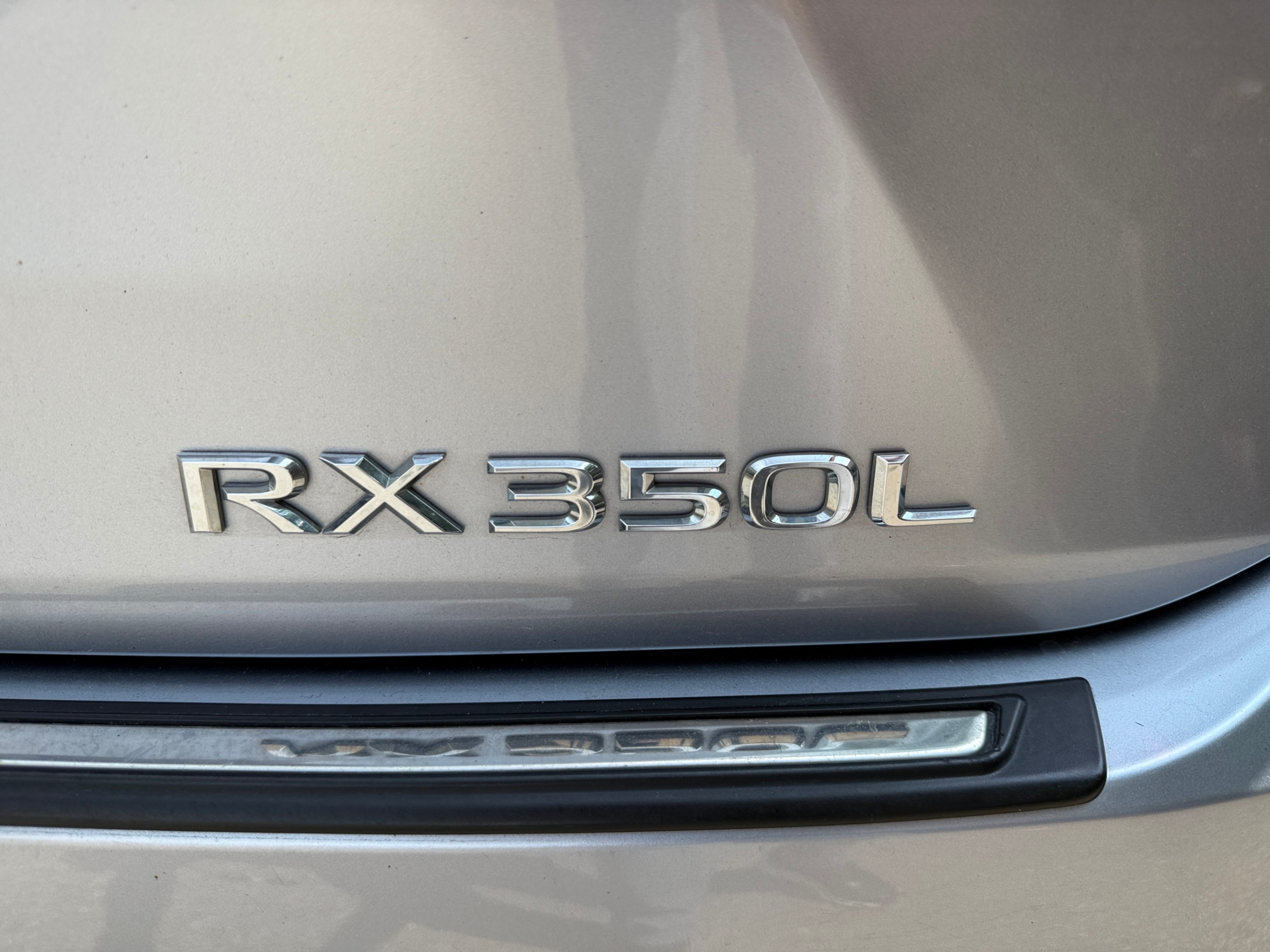/crownautomobile/2022-Lexus-RX-7166474441701545.jpg