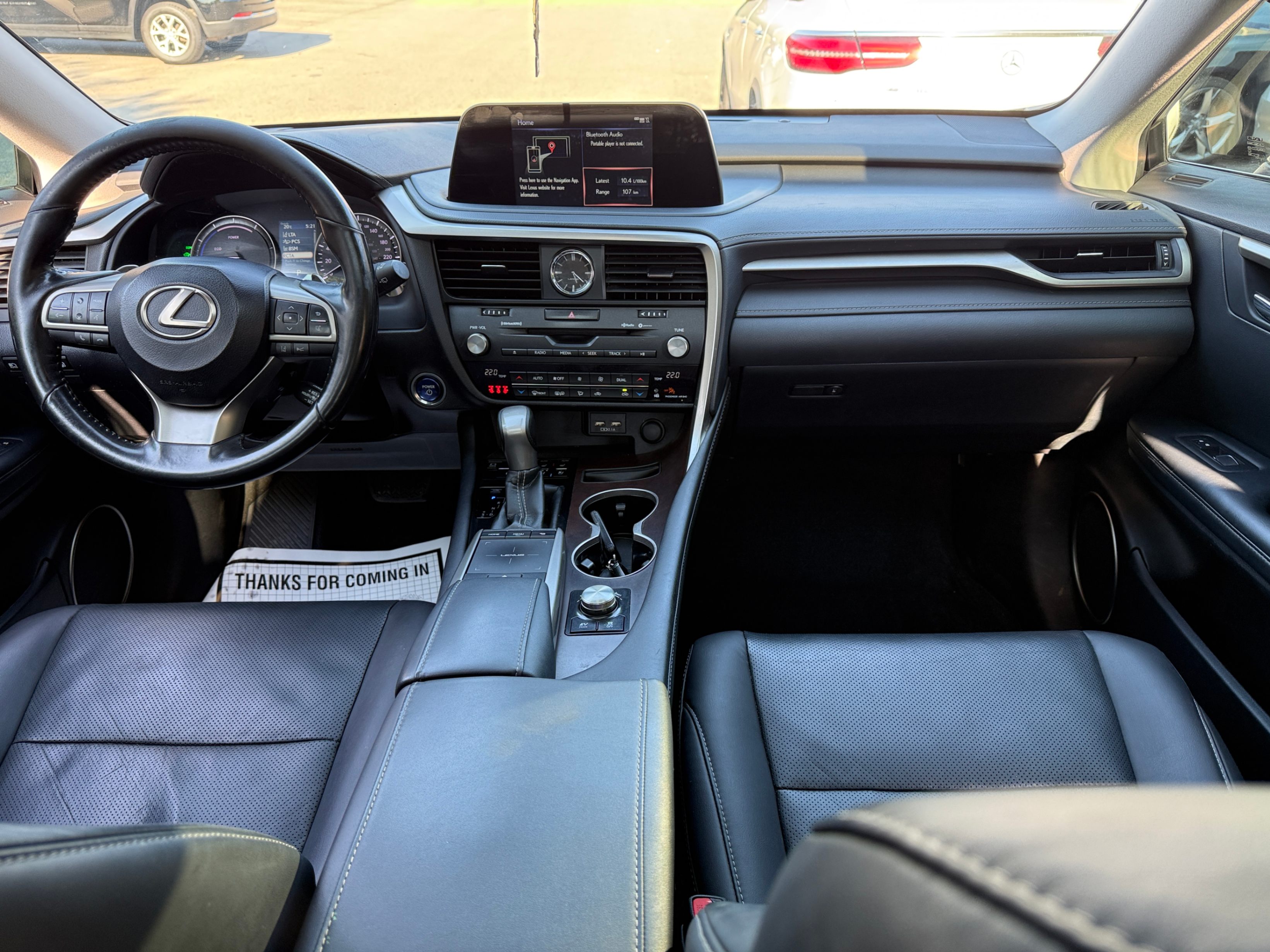 /crownautomobile/2022-Lexus-RX-7180662702830132.jpg