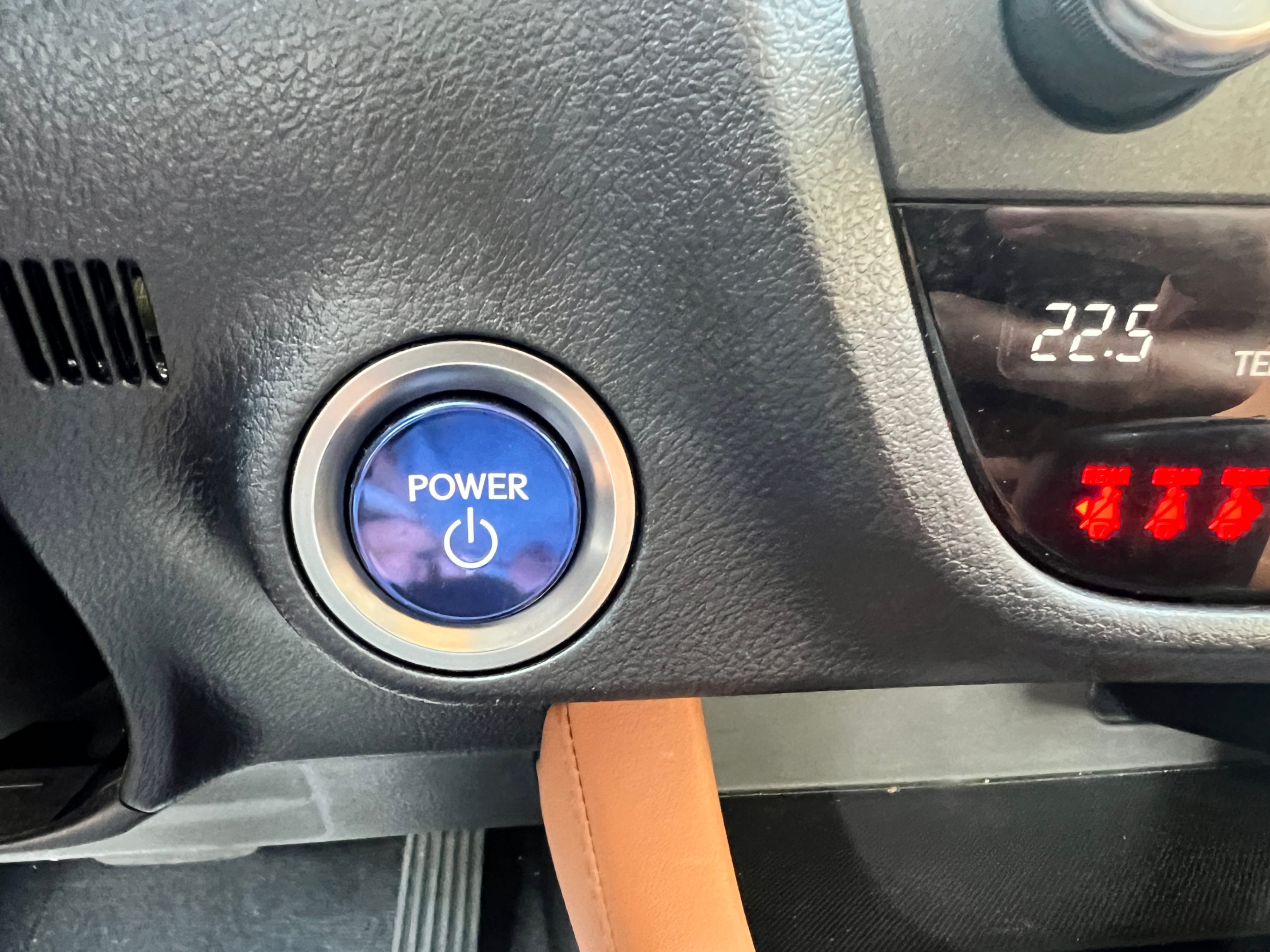 /crownautomobile/2022-Lexus-RX-7305592173795008.jpg