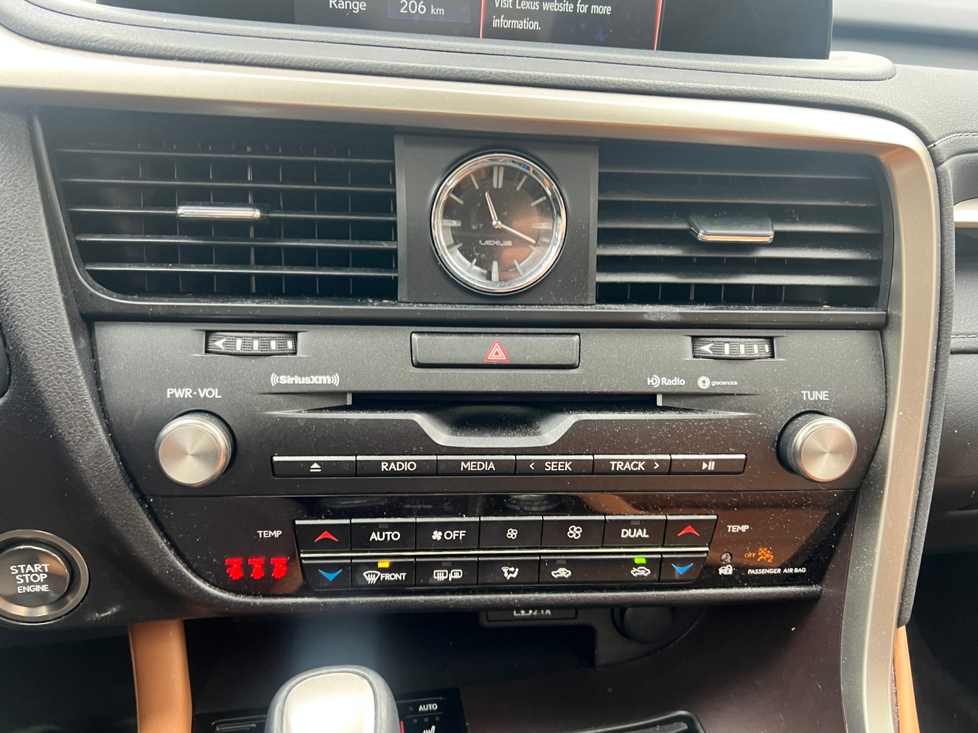 /crownautomobile/2022-Lexus-RX-7395455671463003.jpg
