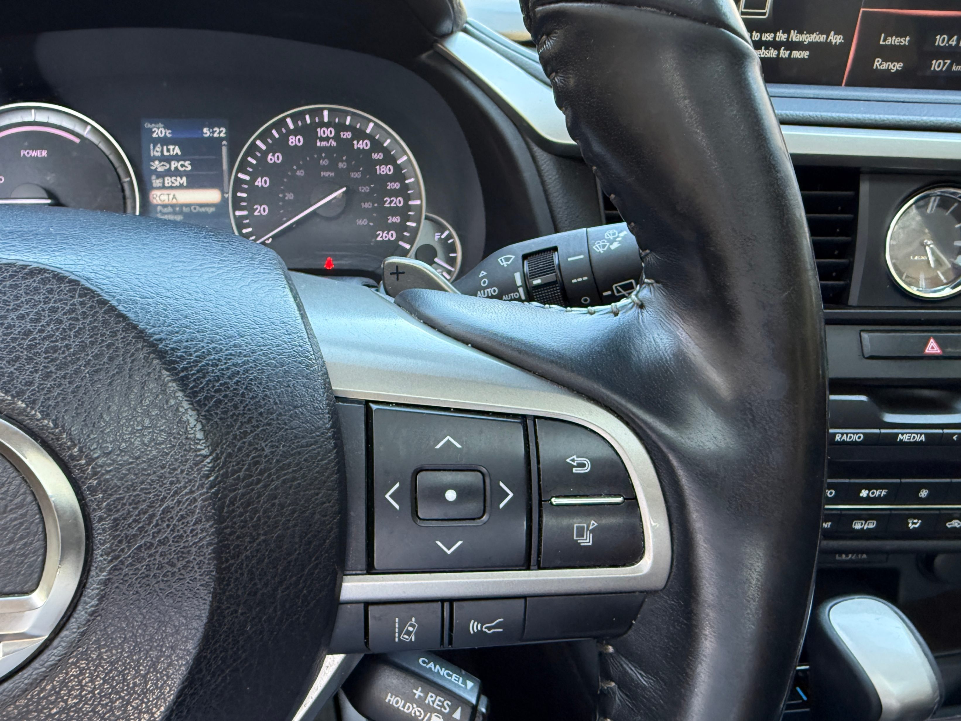/crownautomobile/2022-Lexus-RX-7585305913597273.jpg