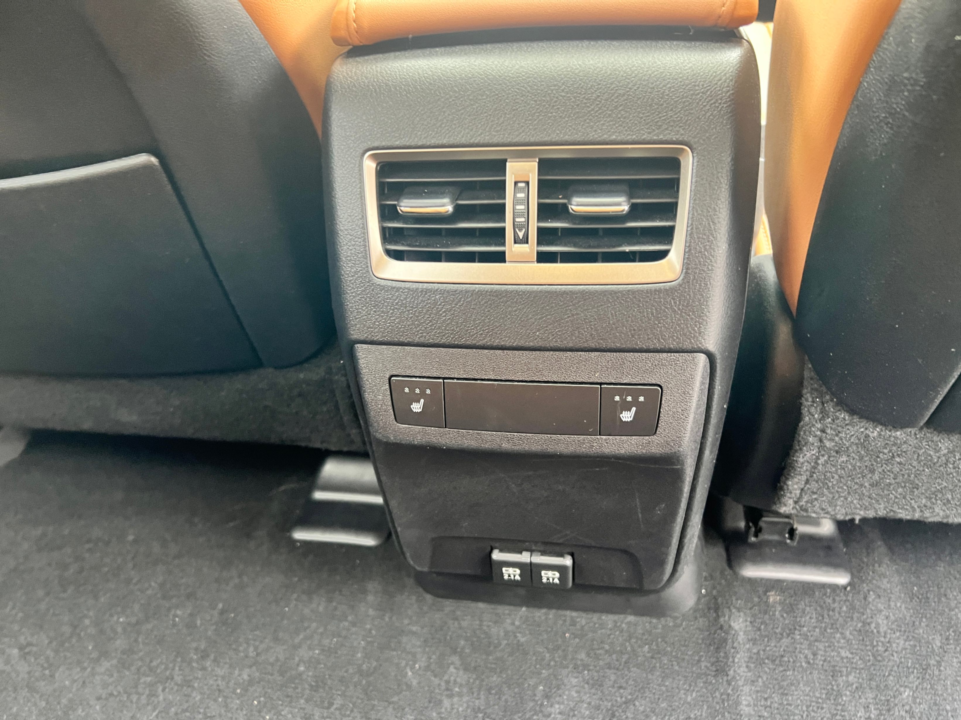 /crownautomobile/2022-Lexus-RX-7713125269231007.jpg