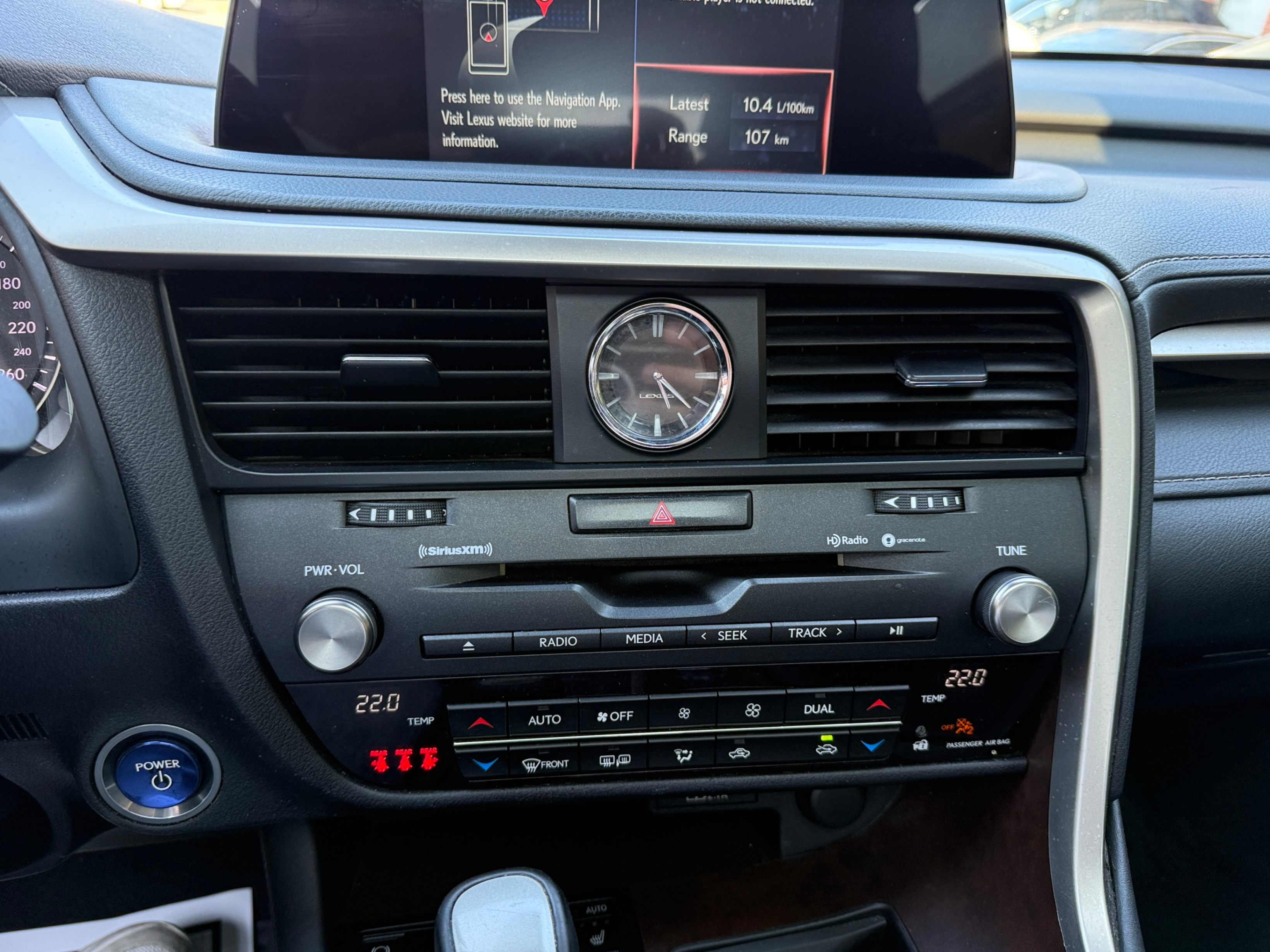 /crownautomobile/2022-Lexus-RX-7735916263561691.jpg