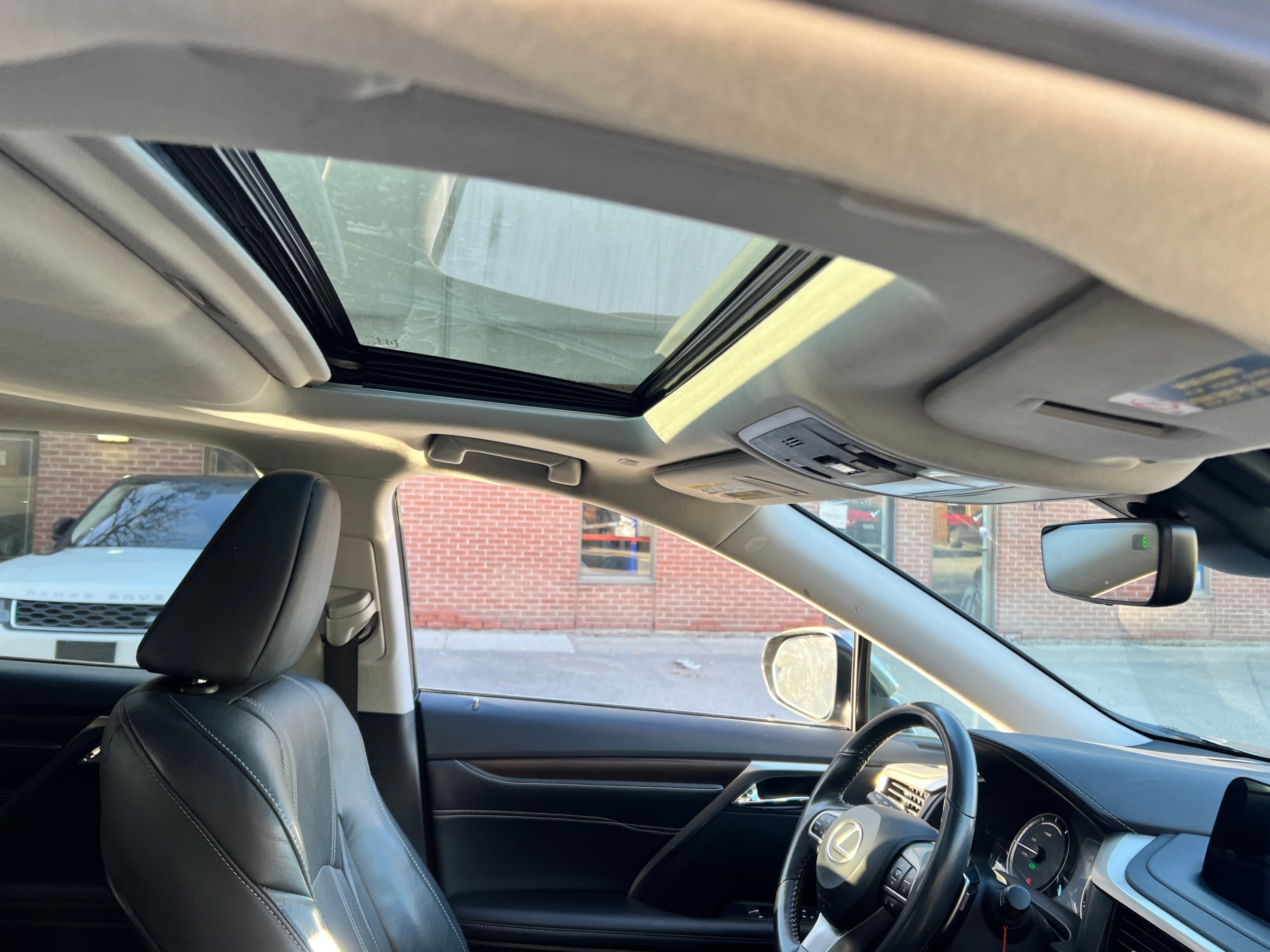 /crownautomobile/2022-Lexus-RX-7737175509835563.jpg