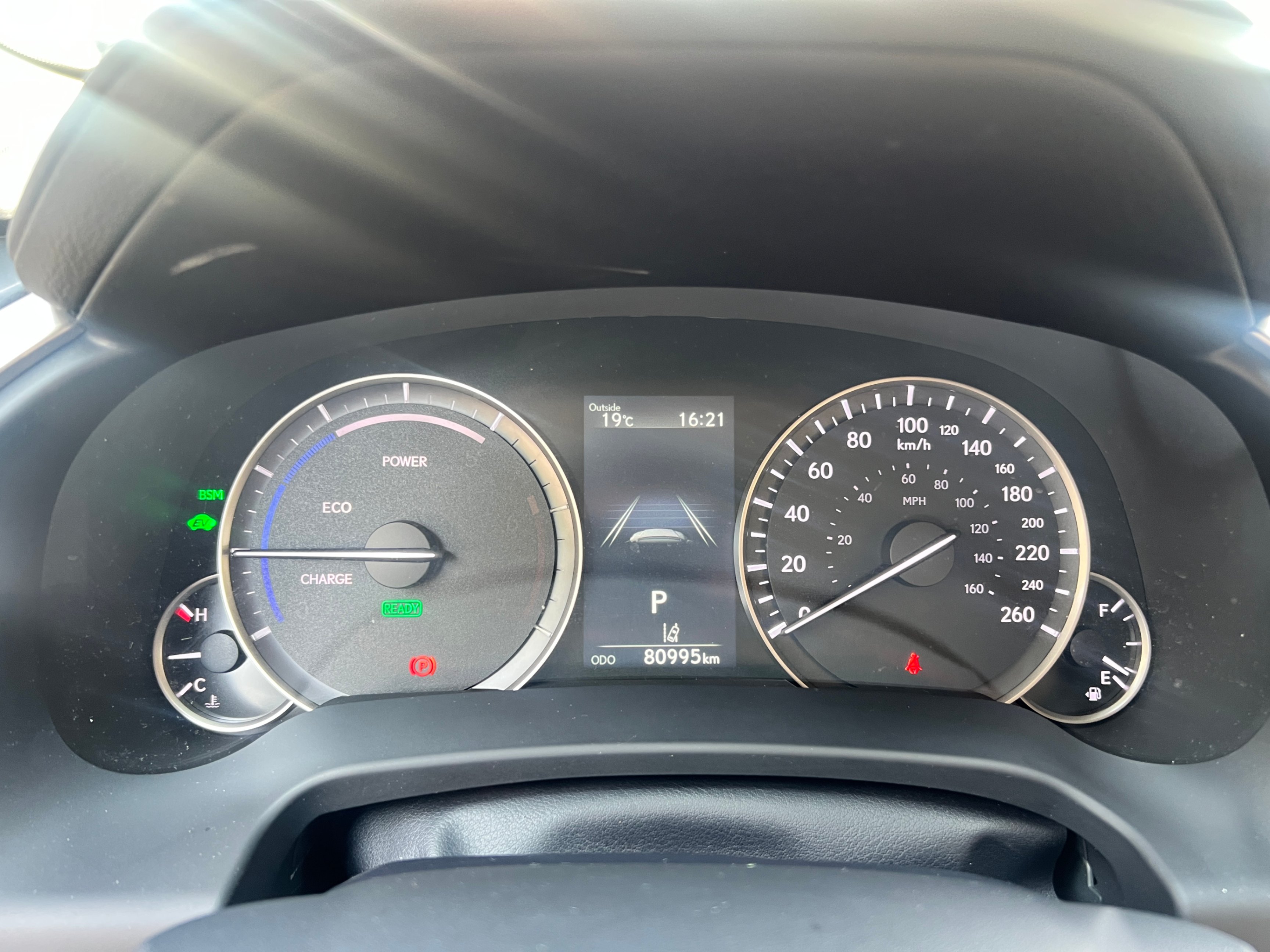 /crownautomobile/2022-Lexus-RX-7805849217746621.jpg