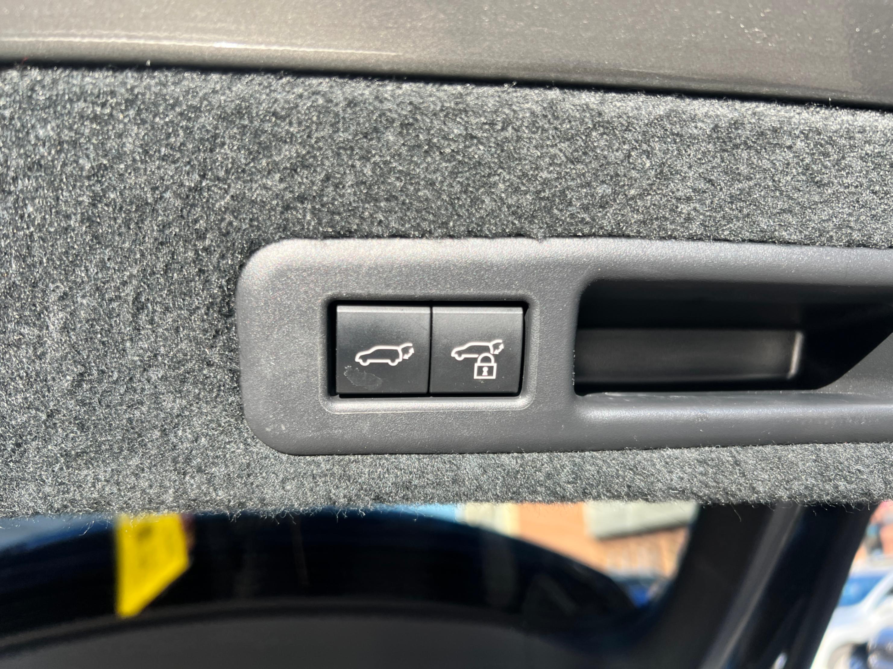 /crownautomobile/2022-Lexus-RX-7823488218977603.jpg
