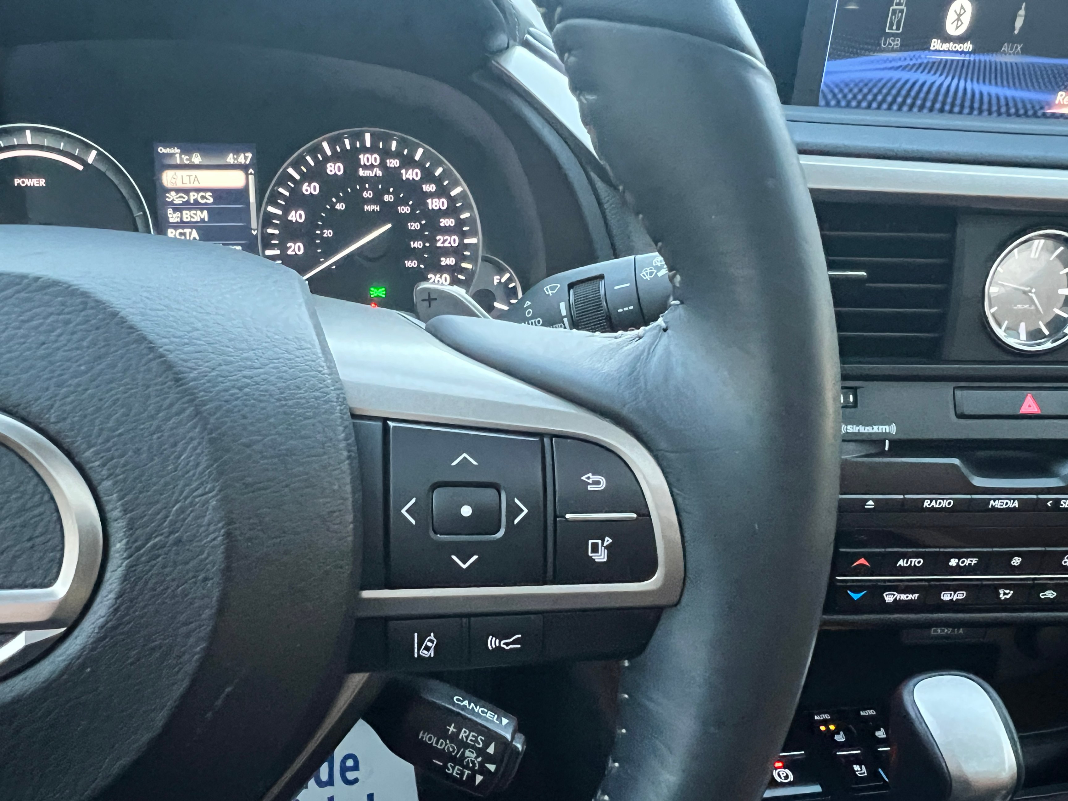 /crownautomobile/2022-Lexus-RX-7997864255108929.jpg