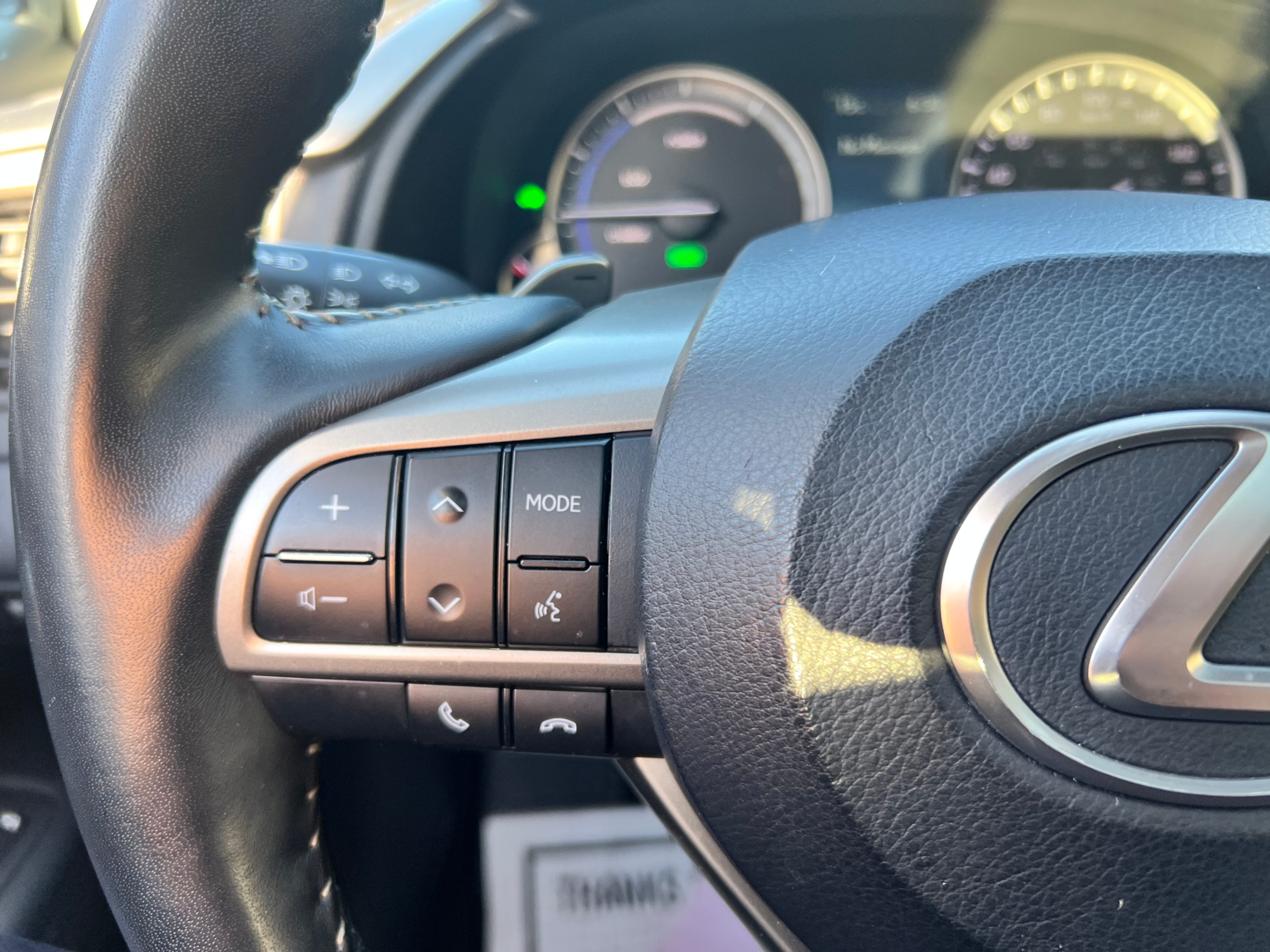/crownautomobile/2022-Lexus-RX-8038684484815708.jpg