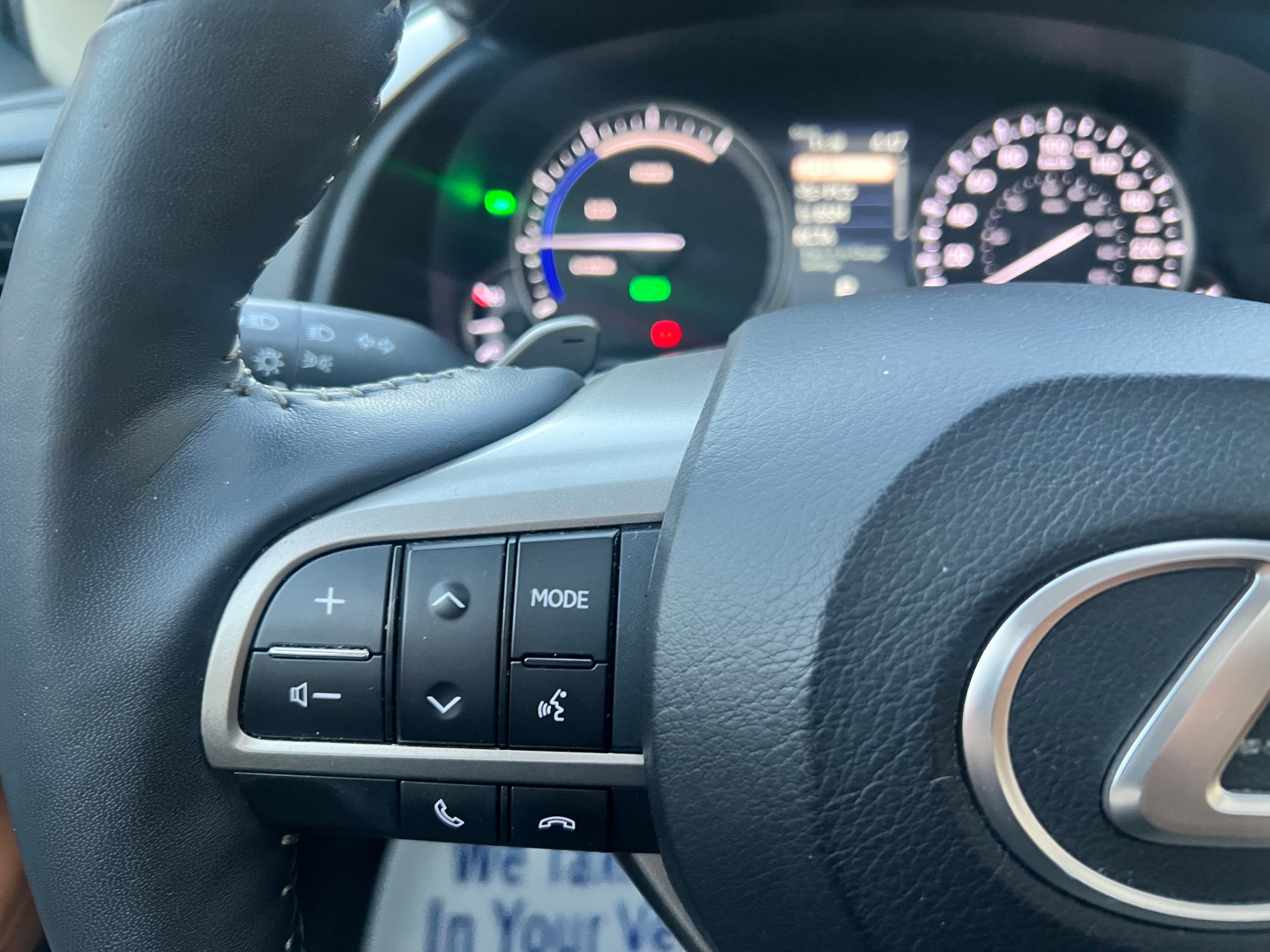 /crownautomobile/2022-Lexus-RX-816113815880334.jpg